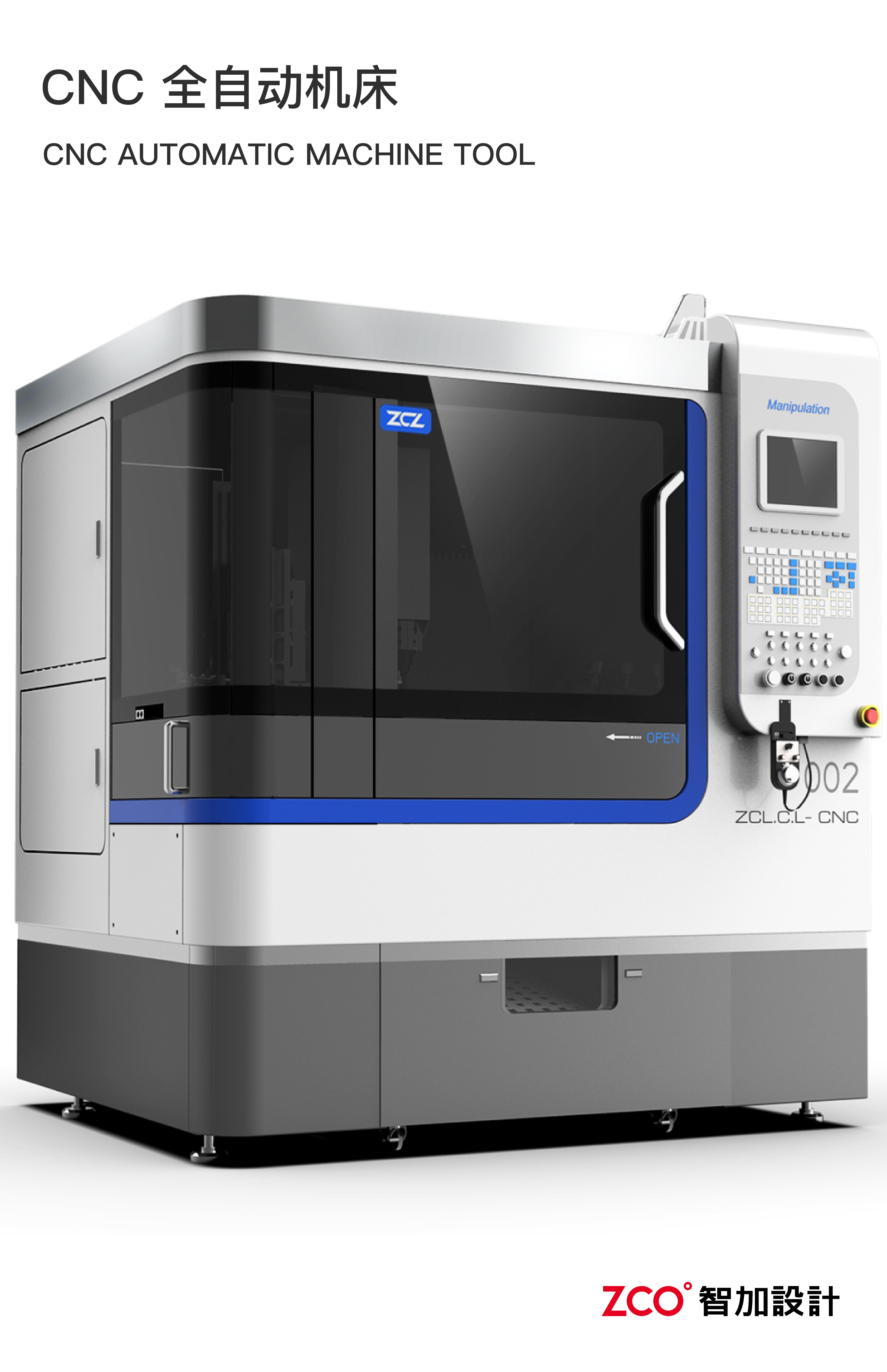 Print，equipment，Sheet metal equipment，testing，