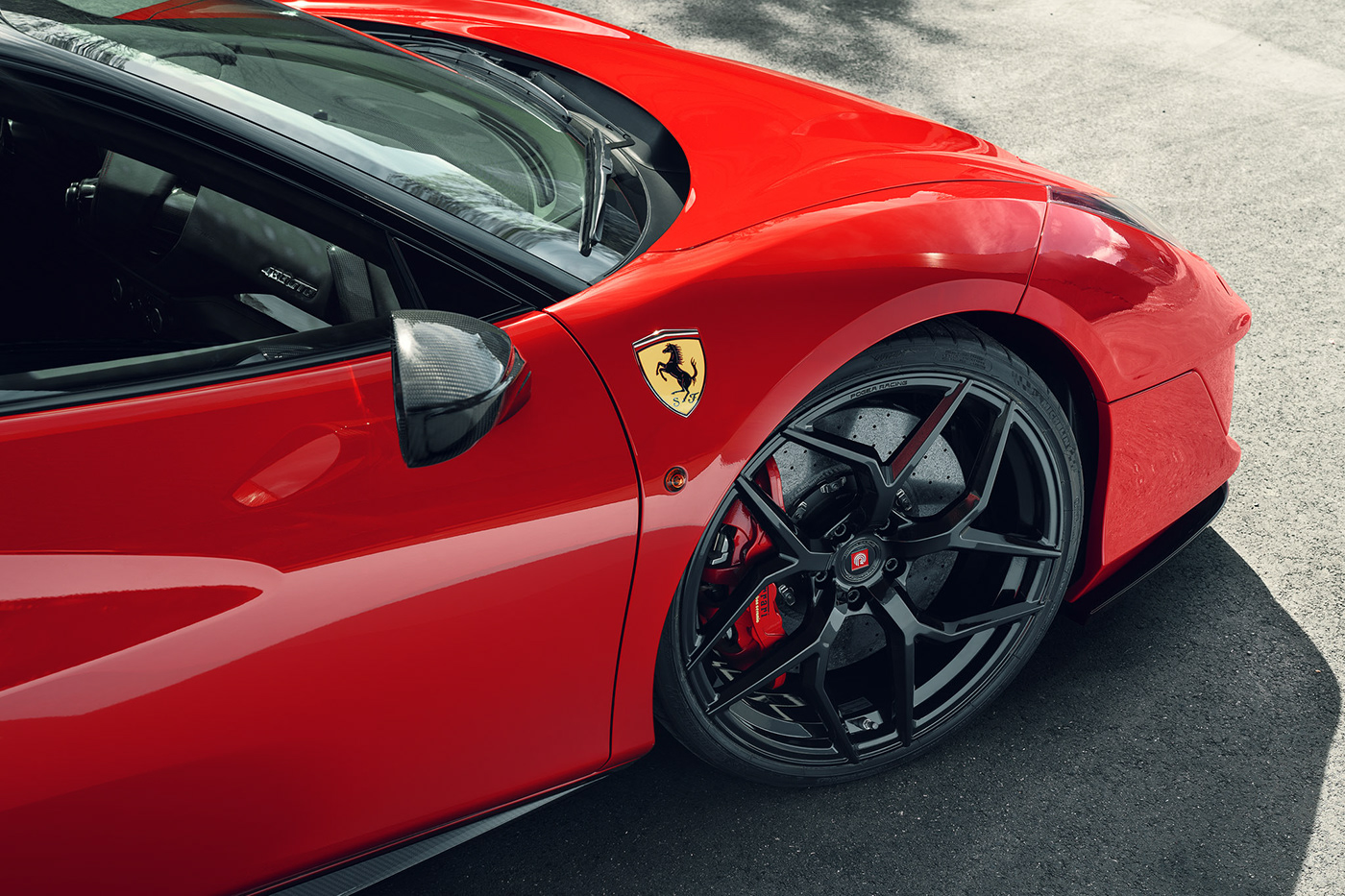 racing，gules，vehicle，