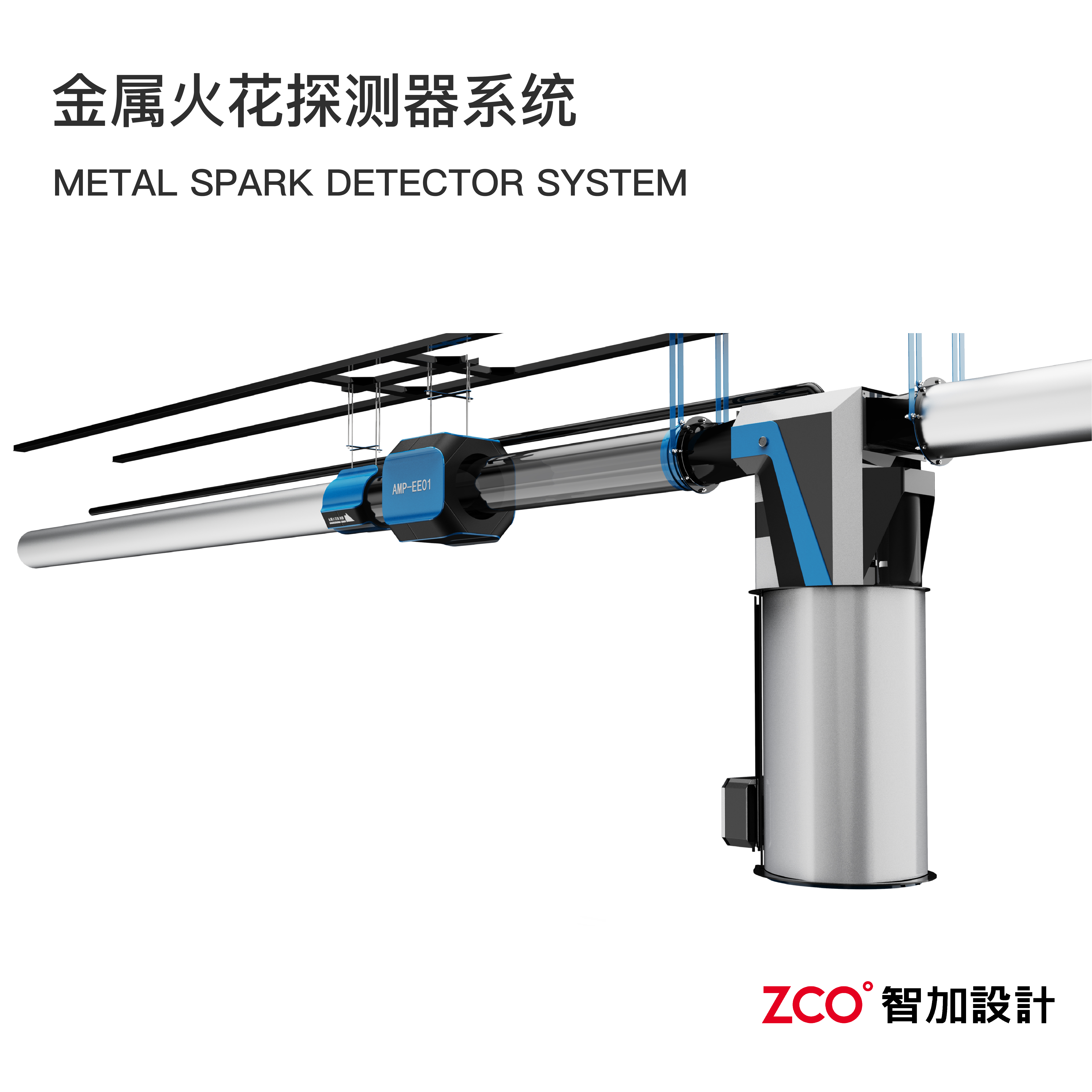 Print，equipment，Sheet metal equipment，testing，