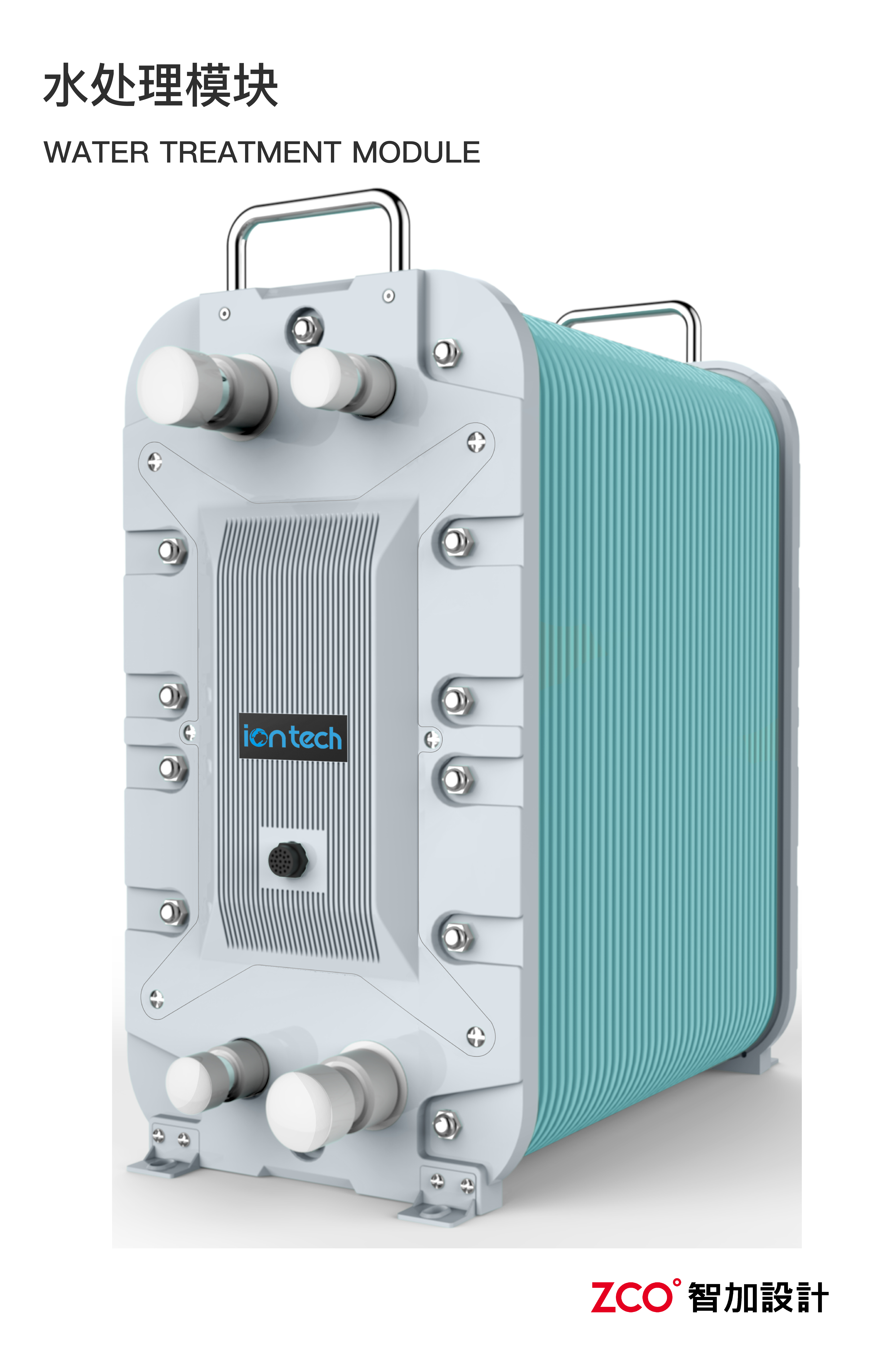 Print，equipment，Sheet metal equipment，testing，