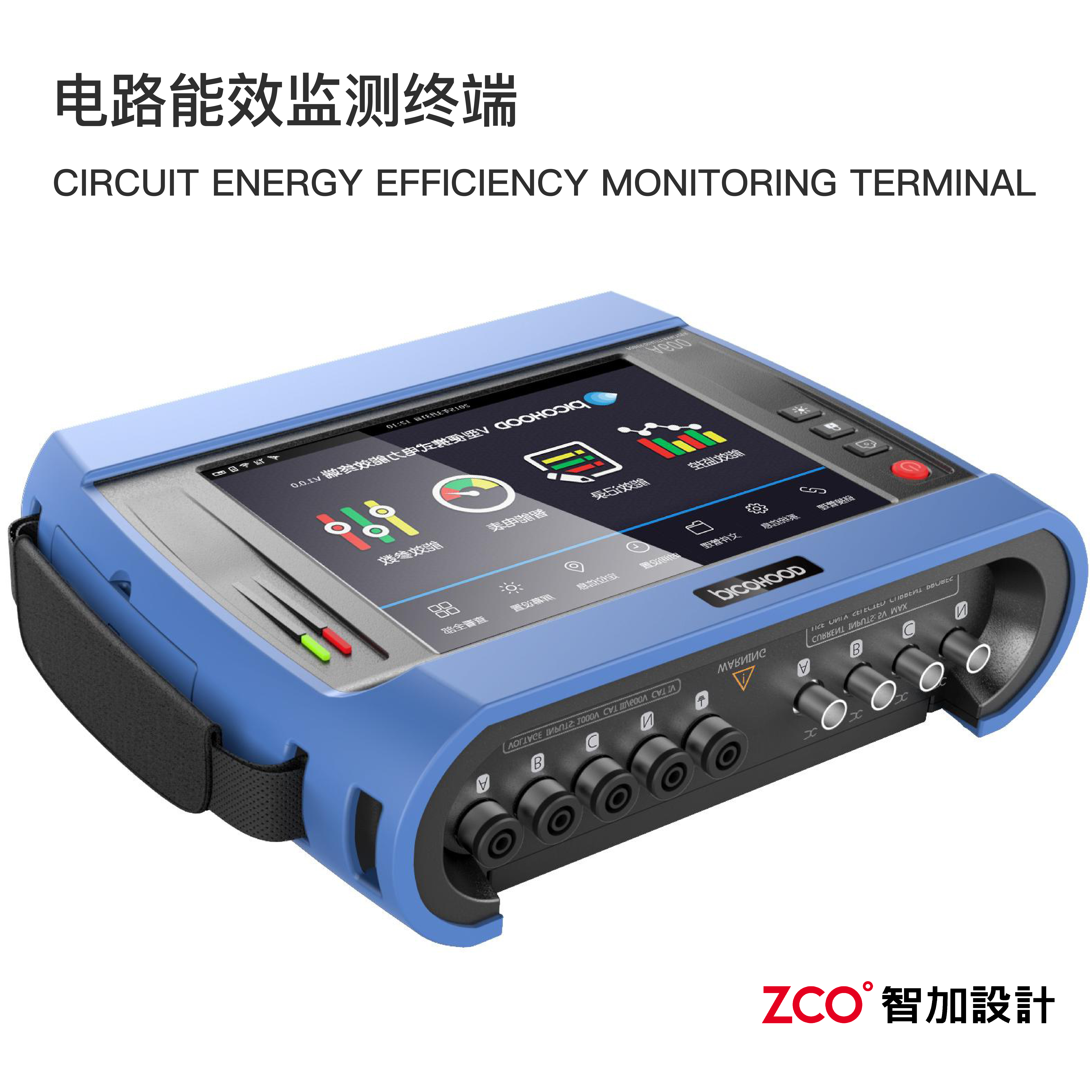 Print，equipment，Sheet metal equipment，testing，