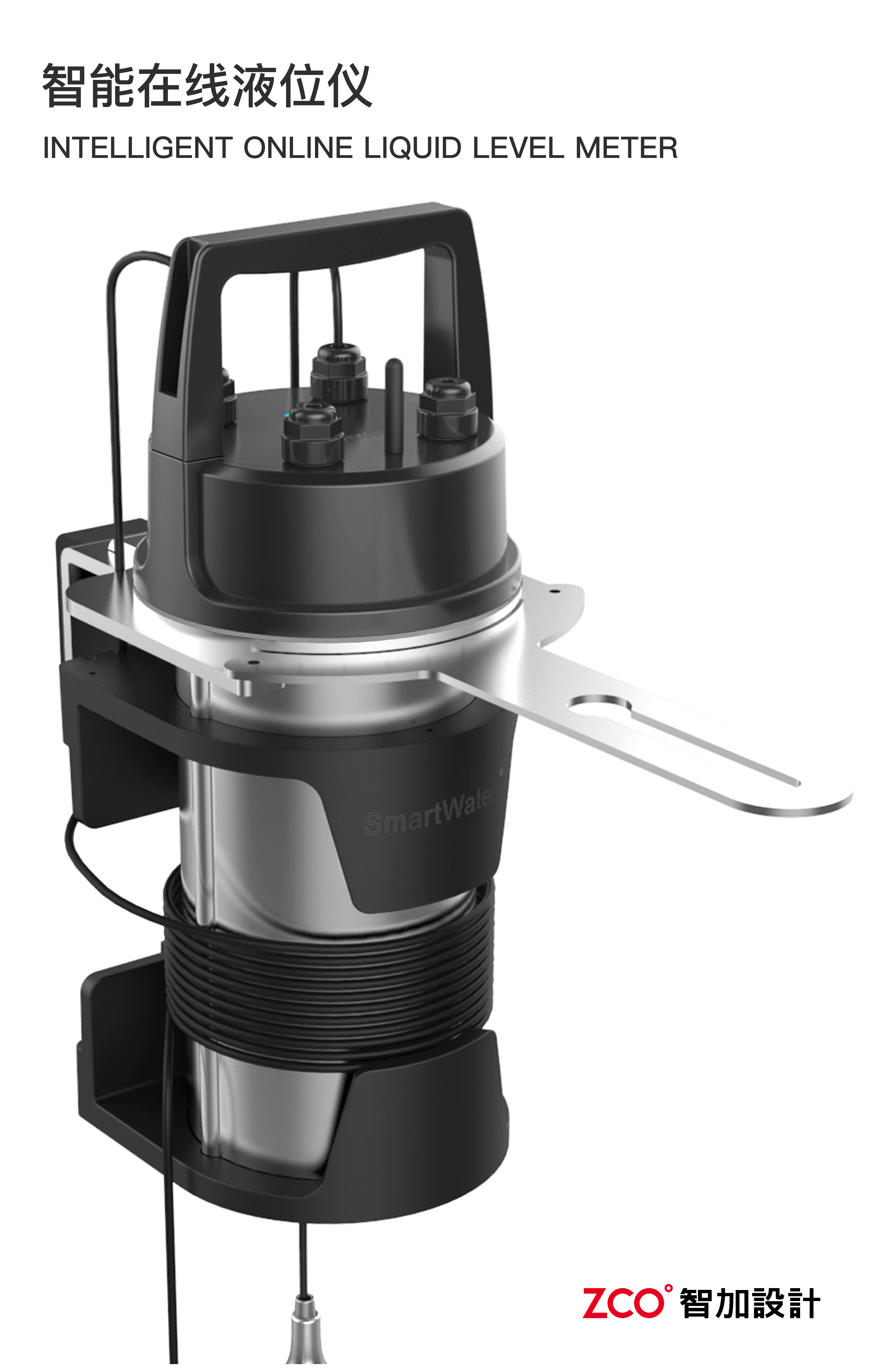 Print，equipment，Sheet metal equipment，testing，