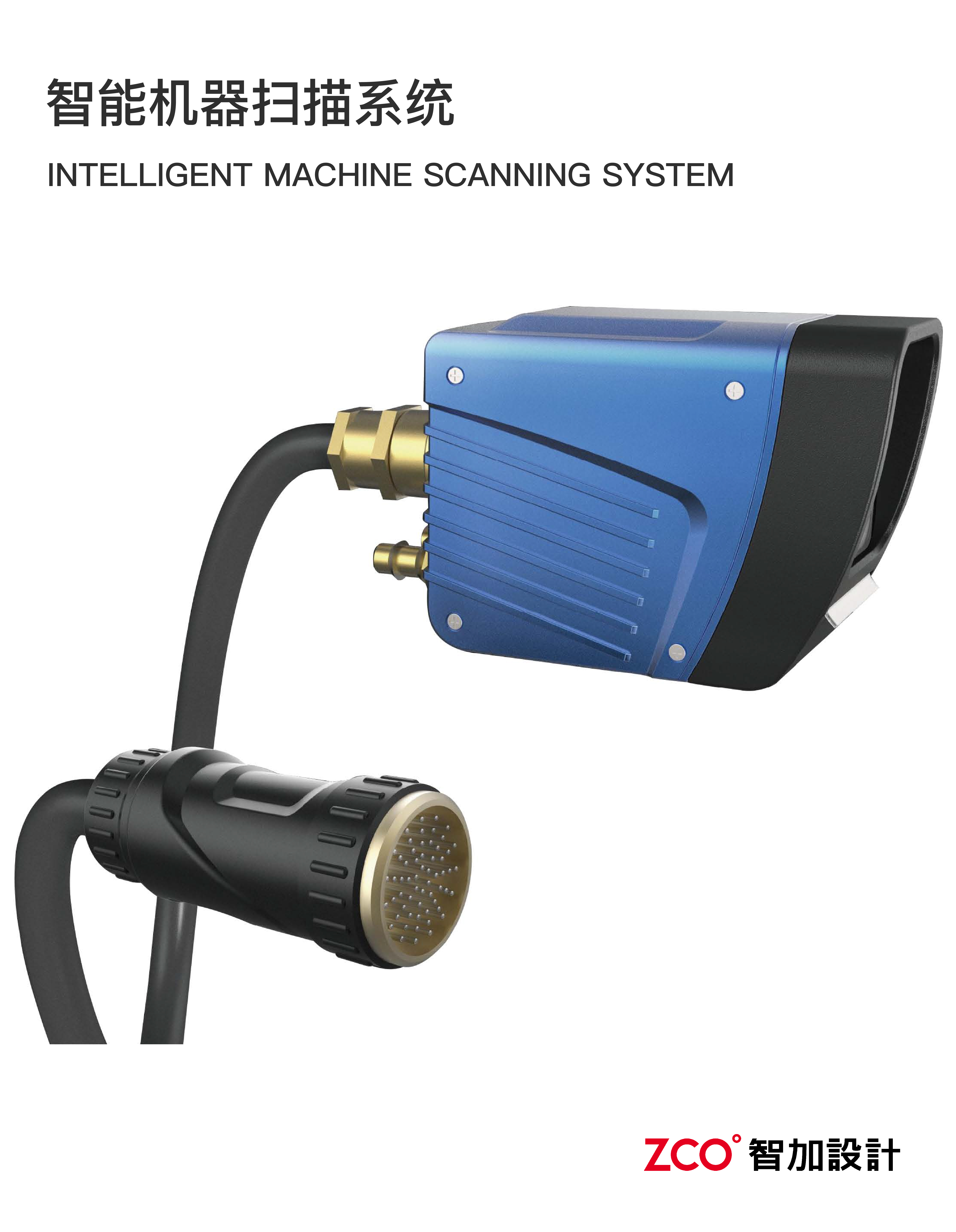 Print，equipment，Sheet metal equipment，testing，