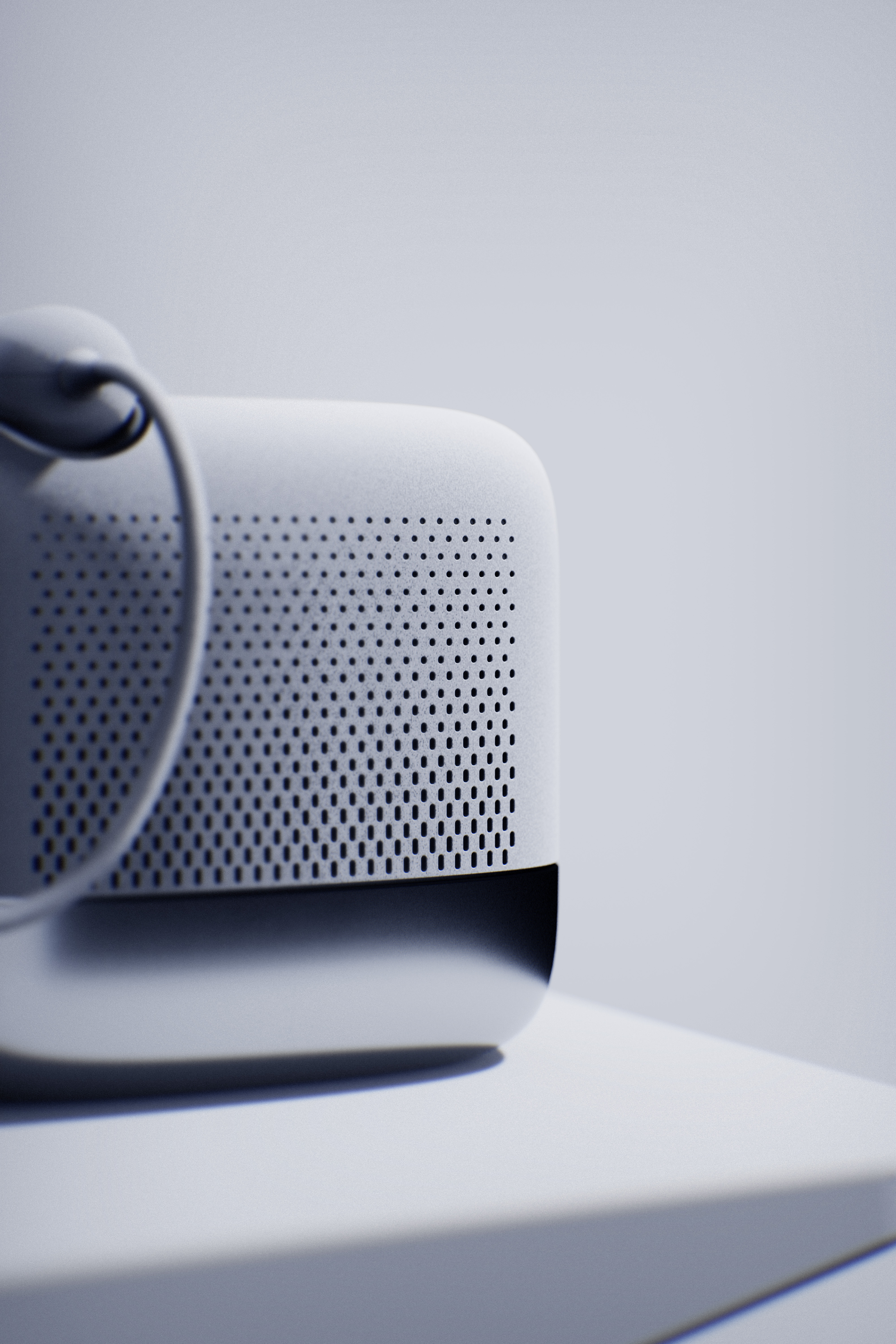 Water light meter，microbubbles，Beauty Salon，Beauty SPA，water molecule，