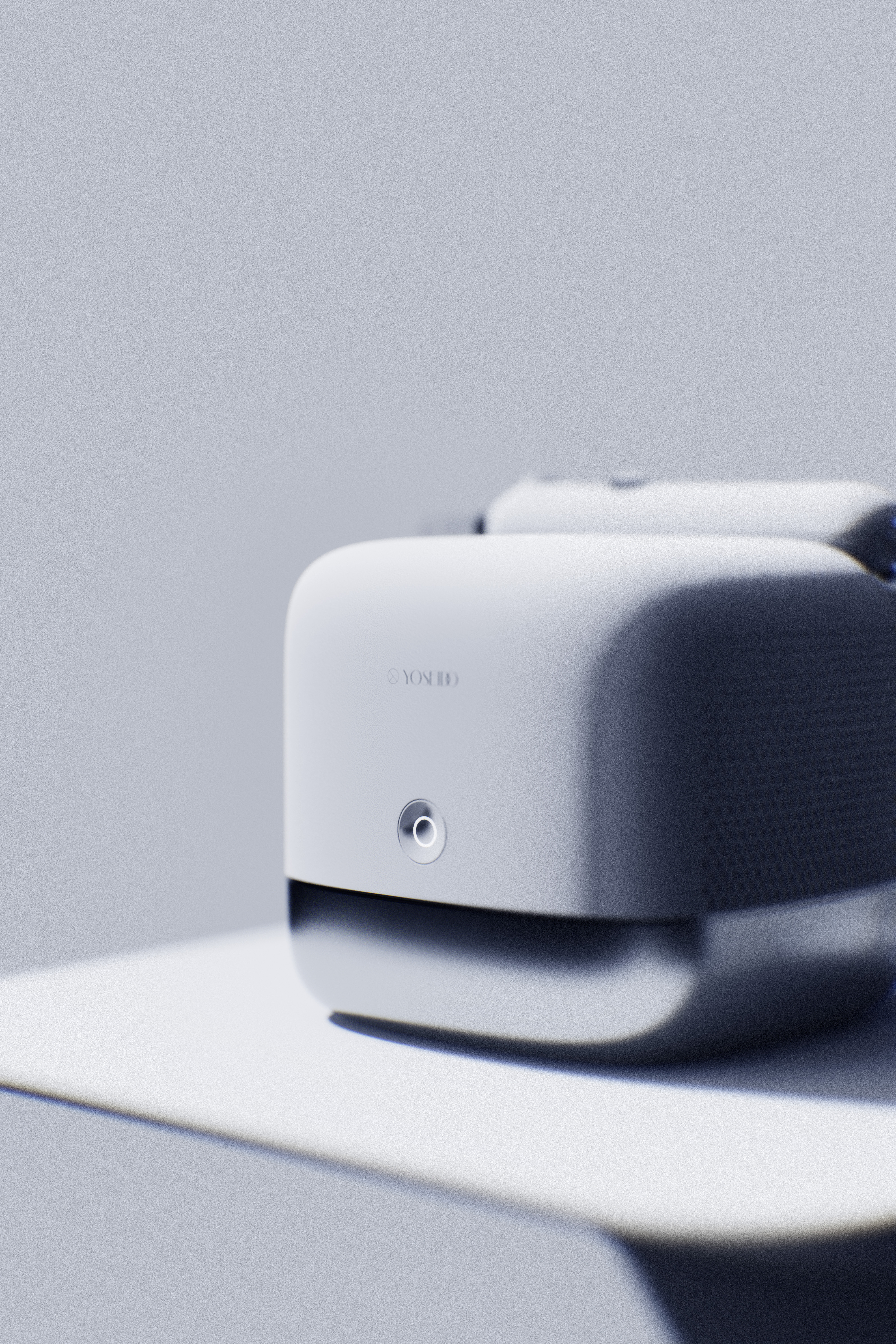 Water light meter，microbubbles，Beauty Salon，Beauty SPA，water molecule，