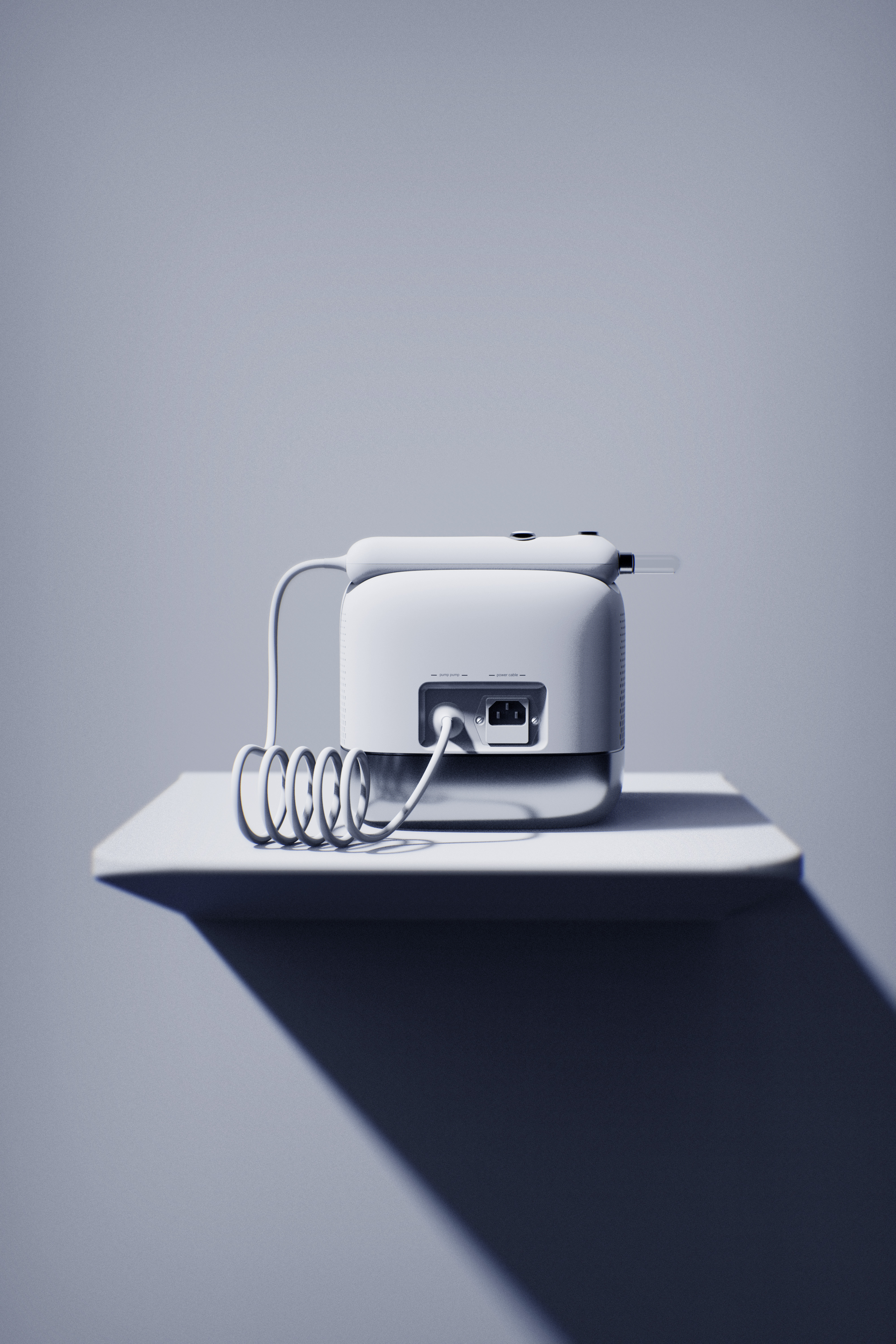 Water light meter，microbubbles，Beauty Salon，Beauty SPA，water molecule，