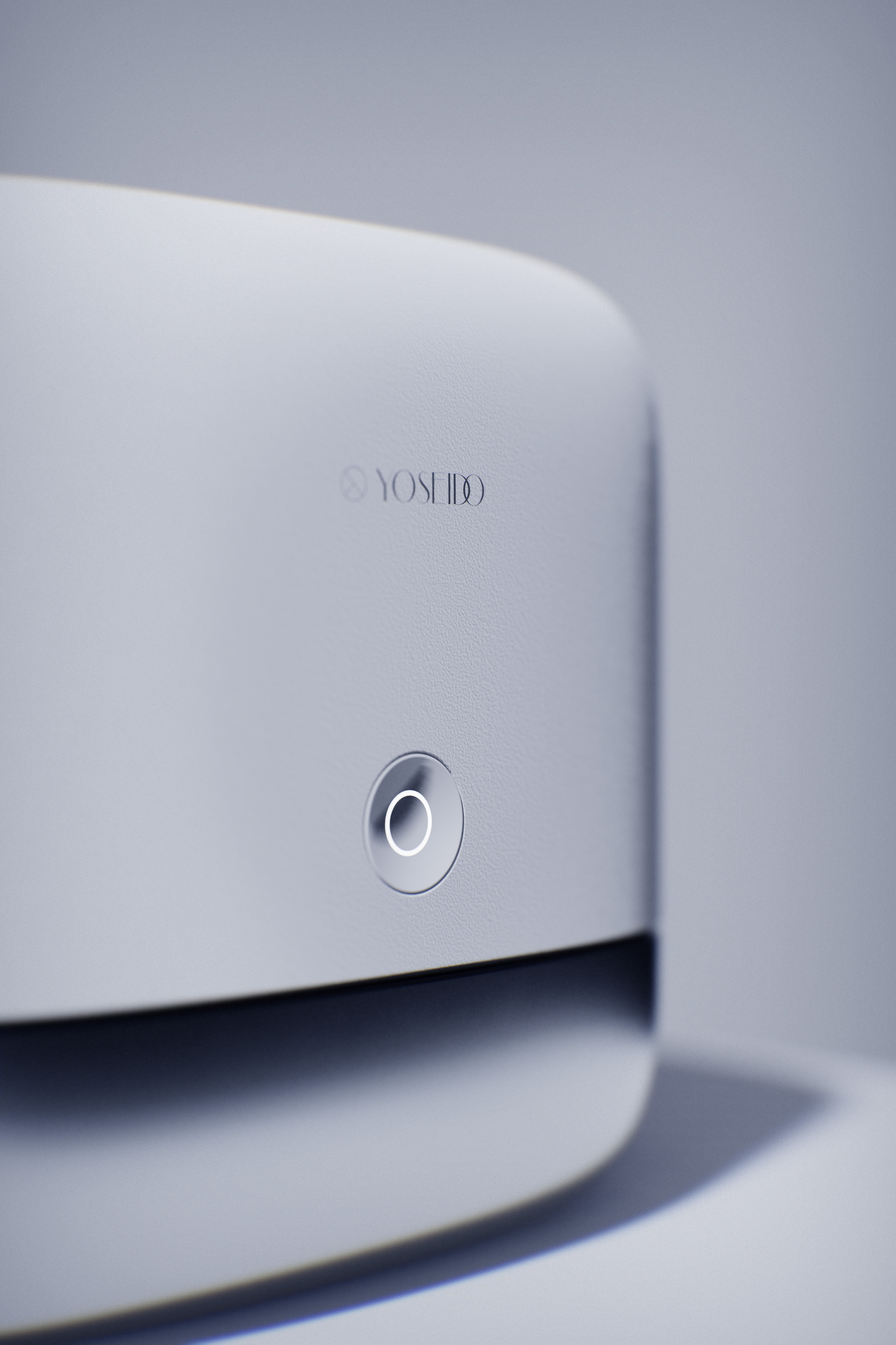 Water light meter，microbubbles，Beauty Salon，Beauty SPA，water molecule，