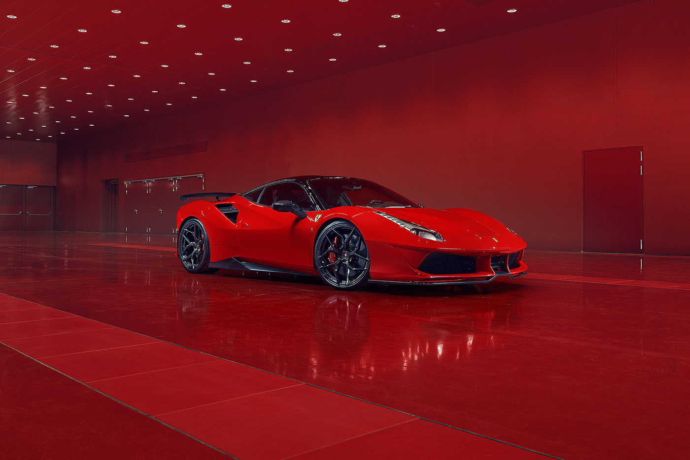 racing，gules，vehicle，