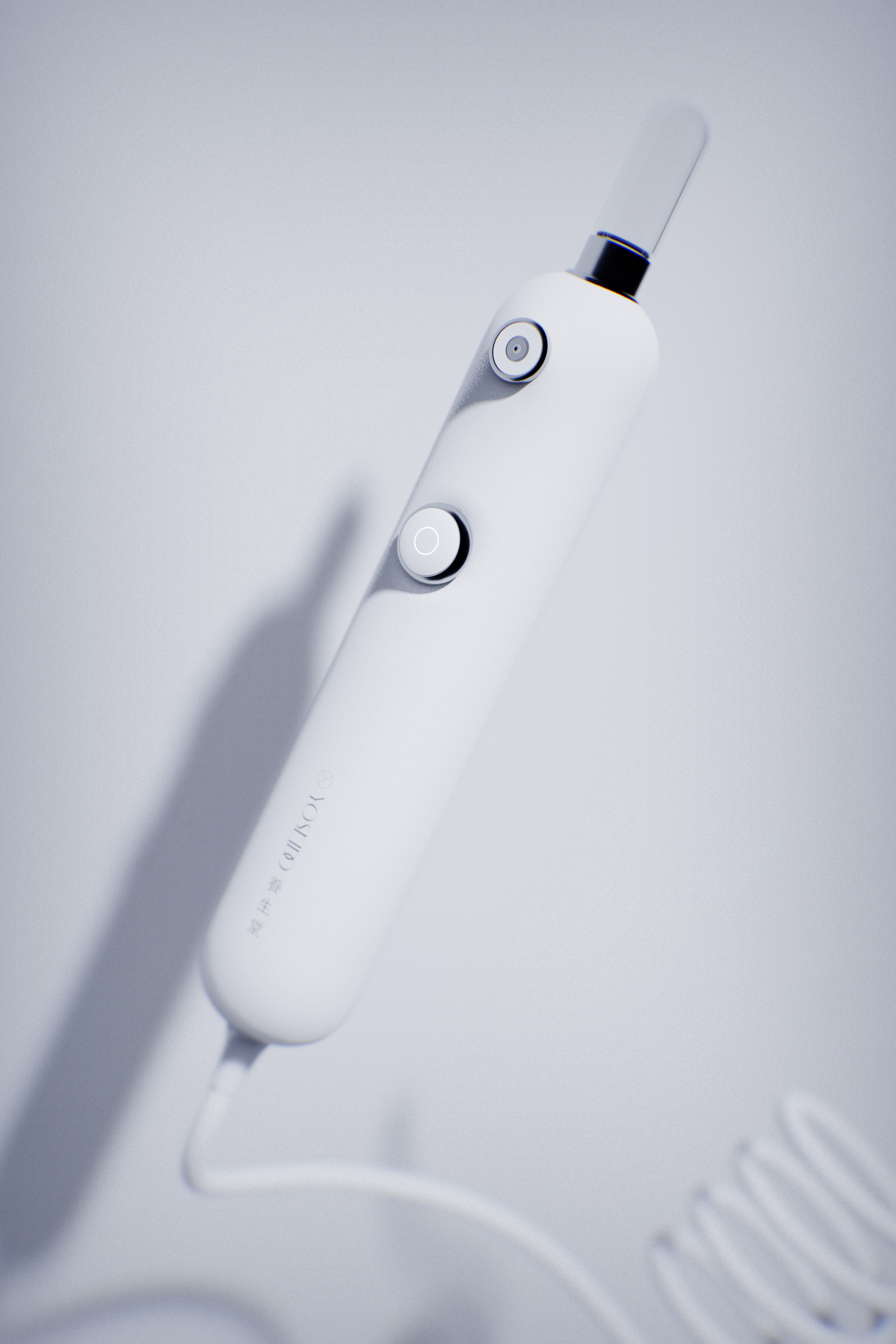 Water light meter，microbubbles，Beauty Salon，Beauty SPA，water molecule，