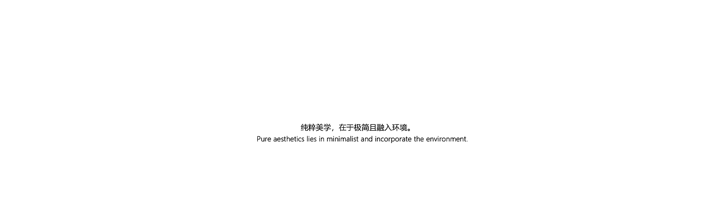 Water light meter，microbubbles，Beauty Salon，Beauty SPA，water molecule，
