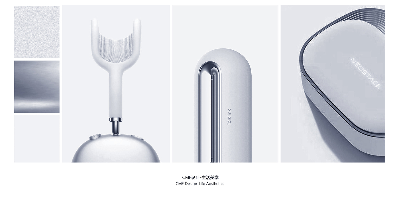 Water light meter，microbubbles，Beauty Salon，Beauty SPA，water molecule，