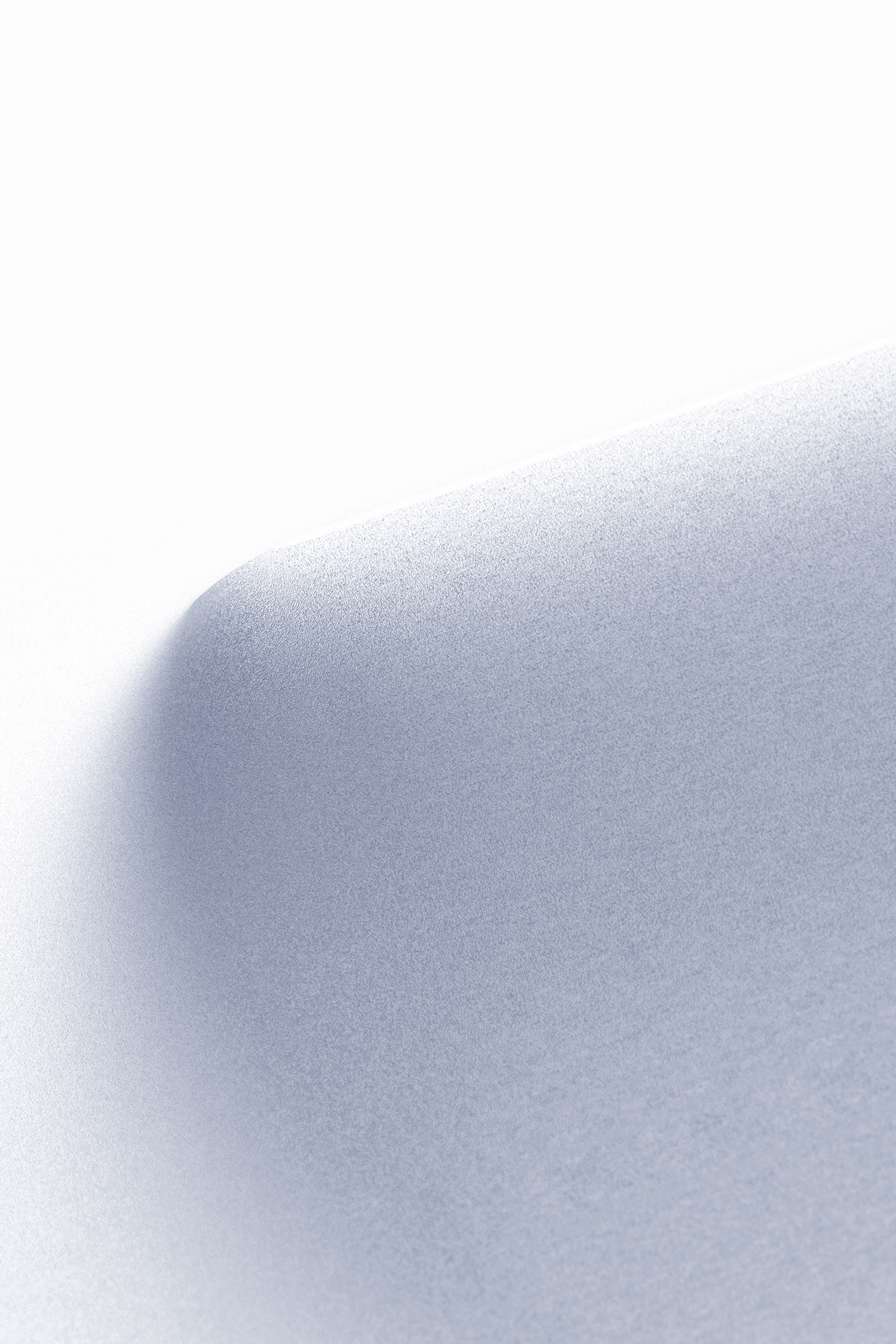 Water light meter，microbubbles，Beauty Salon，Beauty SPA，water molecule，