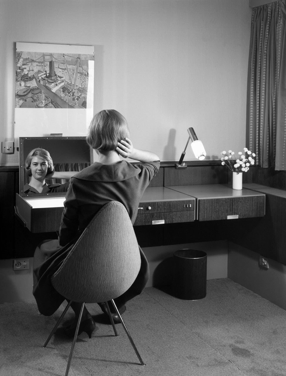 classic，chair，chair，furniture，Home Furnishing，