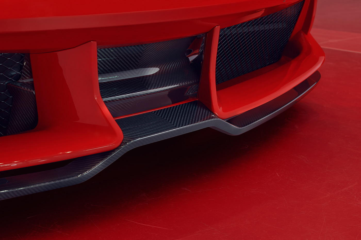 racing，gules，vehicle，