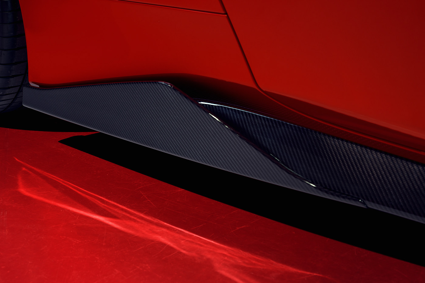 racing，gules，vehicle，