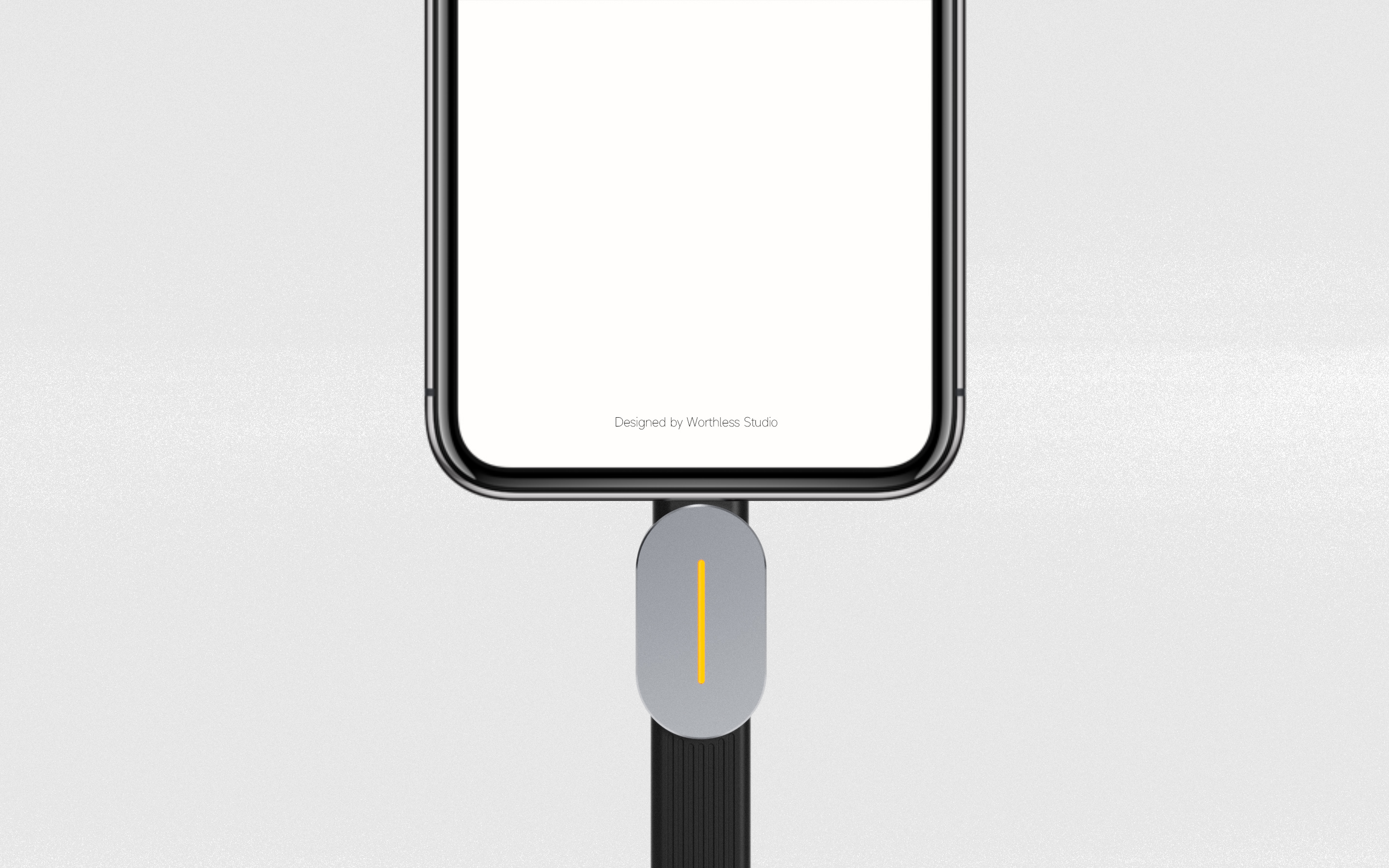 data line，EDC Accessories，accompanying data line，FPC Short Line，