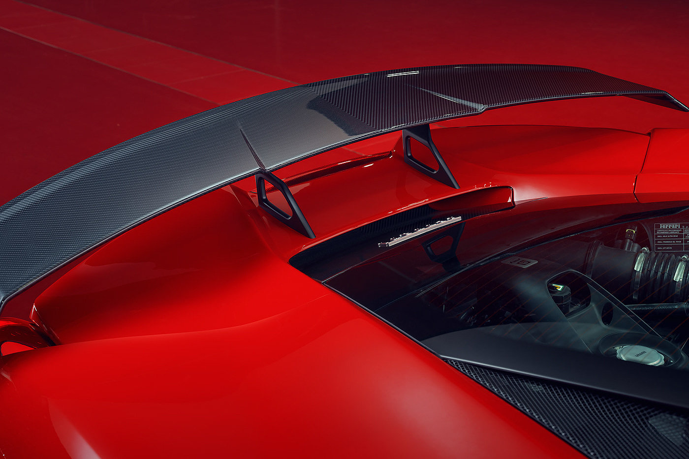 racing，gules，vehicle，