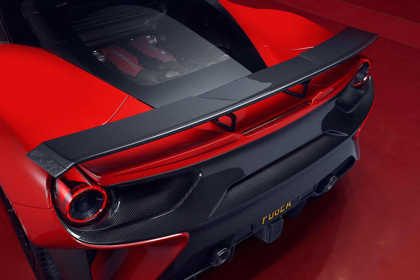 racing，gules，vehicle，