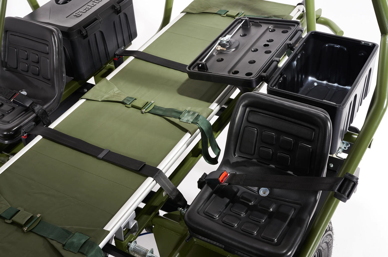 Off-road vehicle，industrial design，automobile，