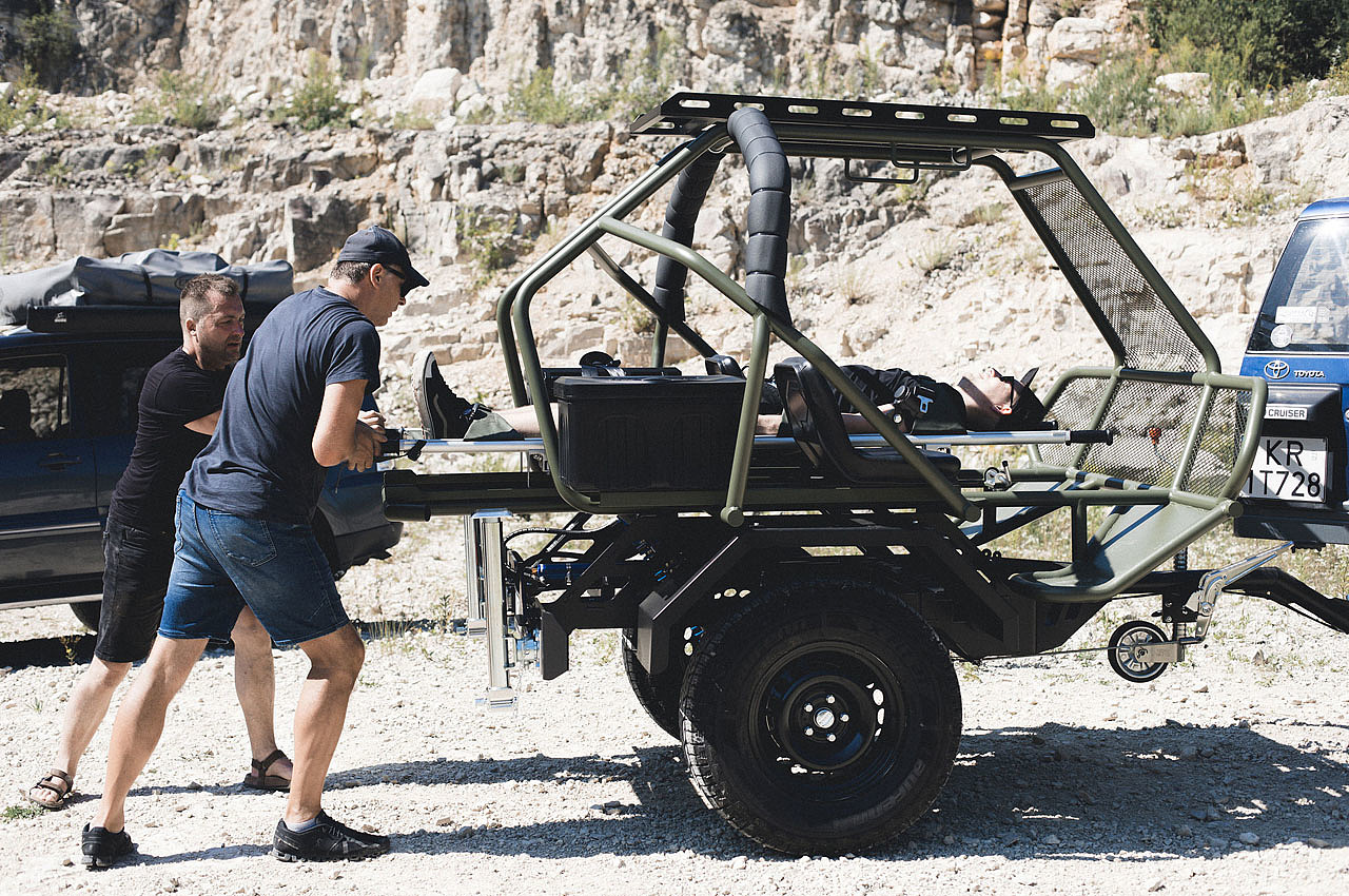 Off-road vehicle，industrial design，automobile，