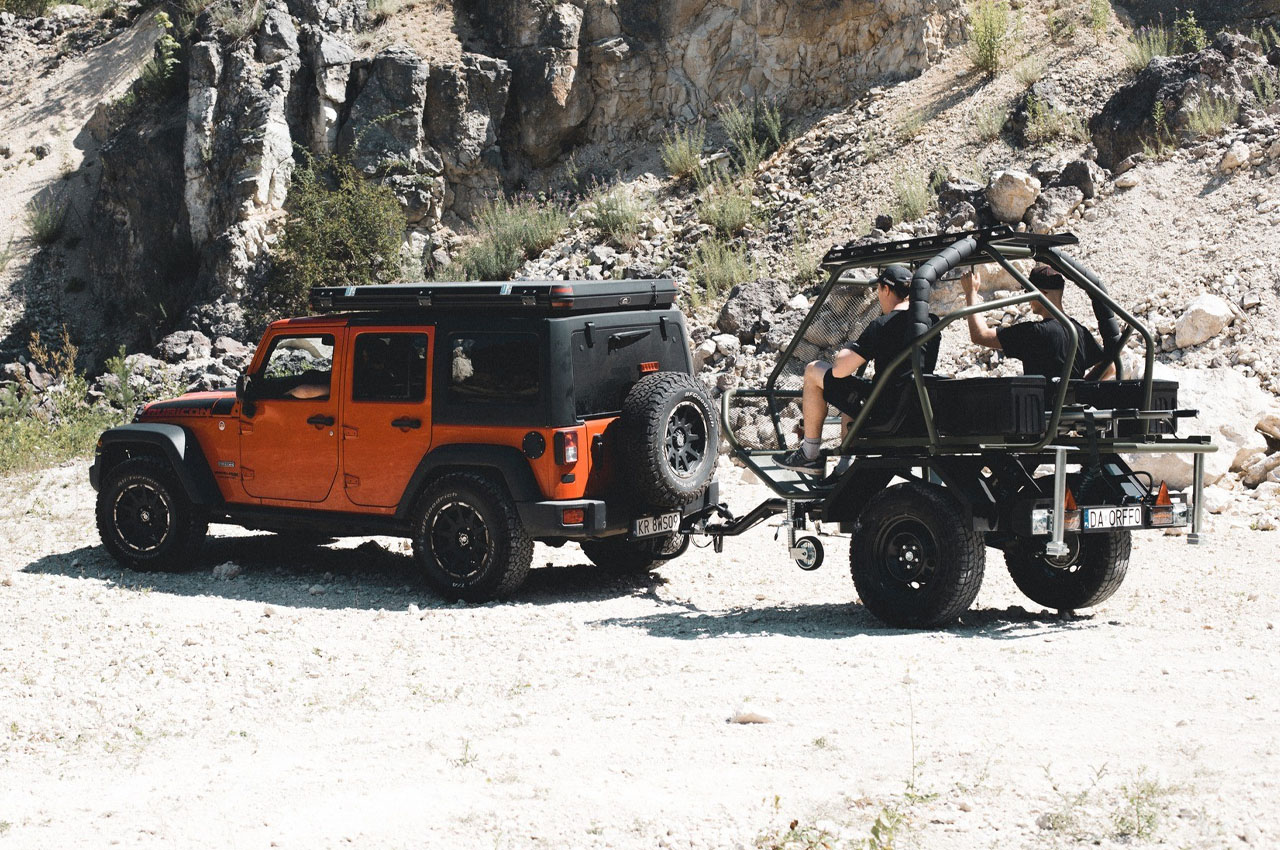 Off-road vehicle，industrial design，automobile，