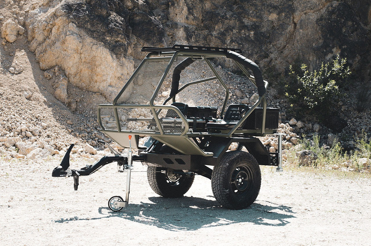 Off-road vehicle，industrial design，automobile，