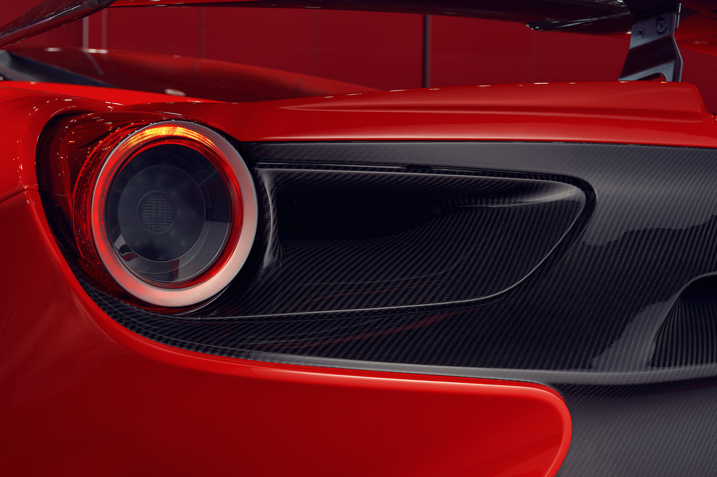 racing，gules，vehicle，