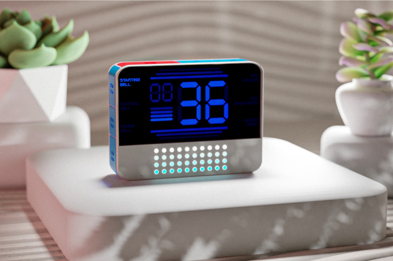 timer，meditation，tool，product design，
