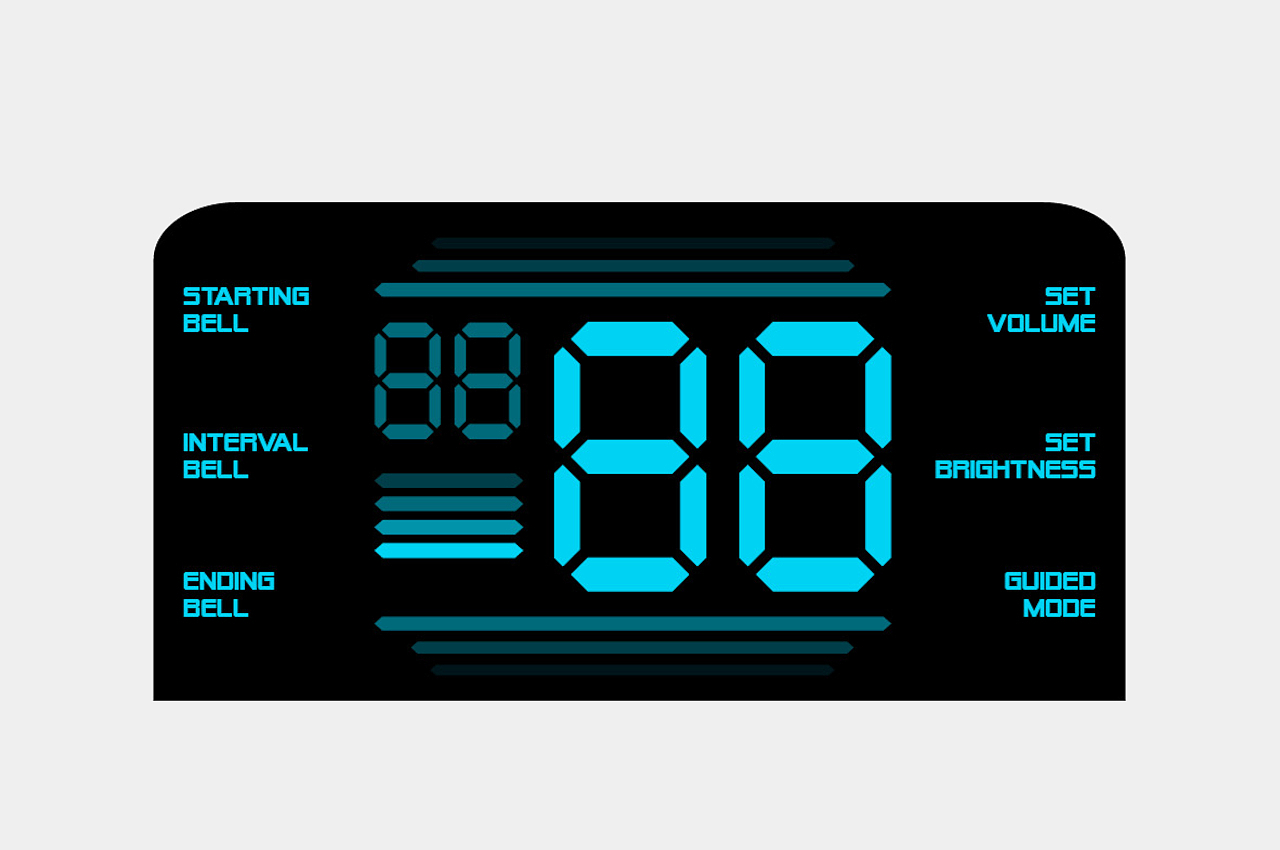 timer，meditation，tool，product design，