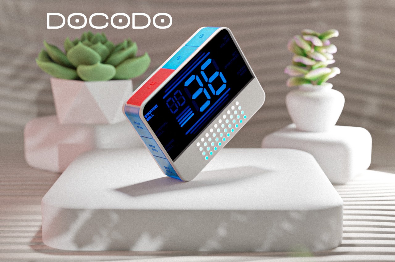 timer，meditation，tool，product design，