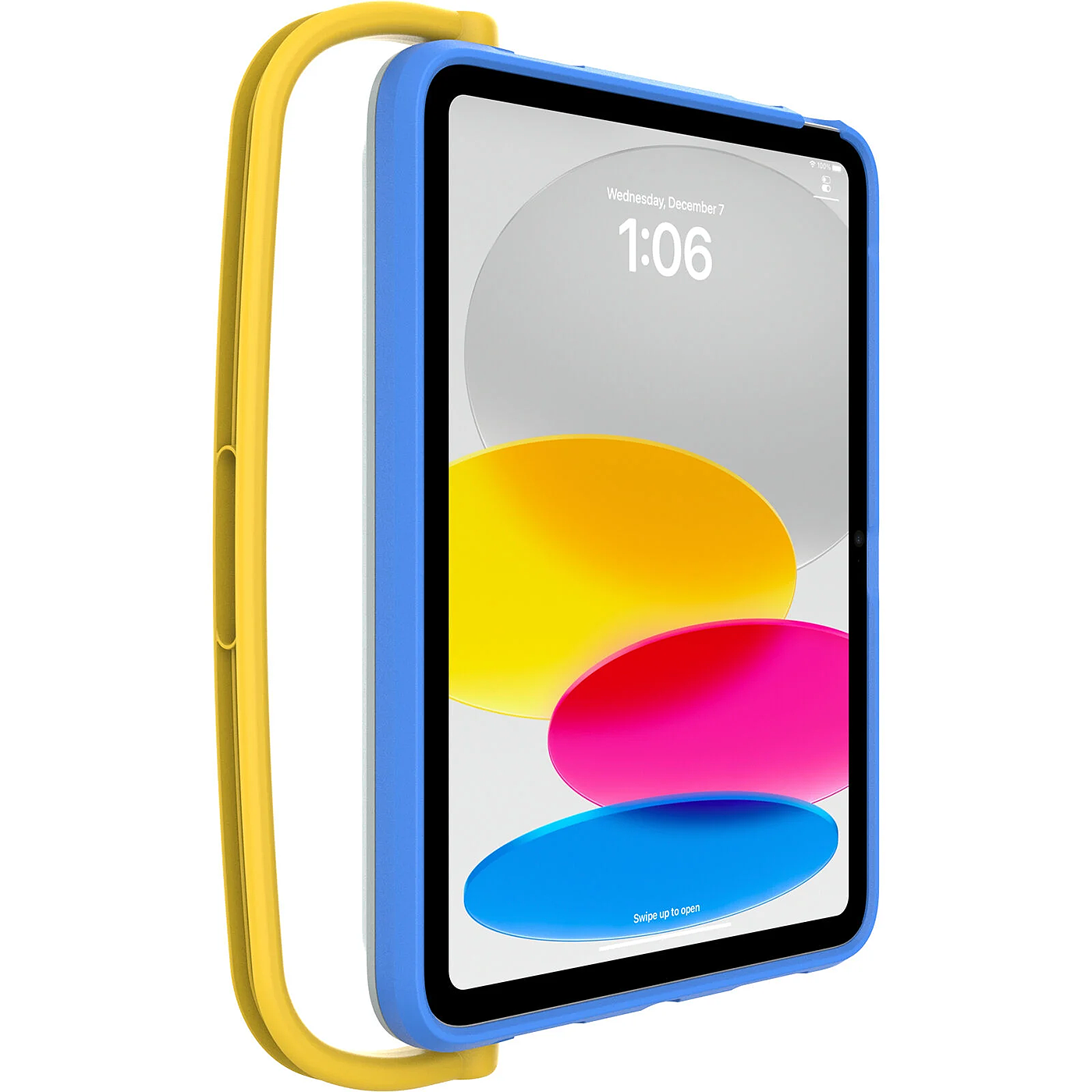 ipad，Protective shell，rubber，product design，