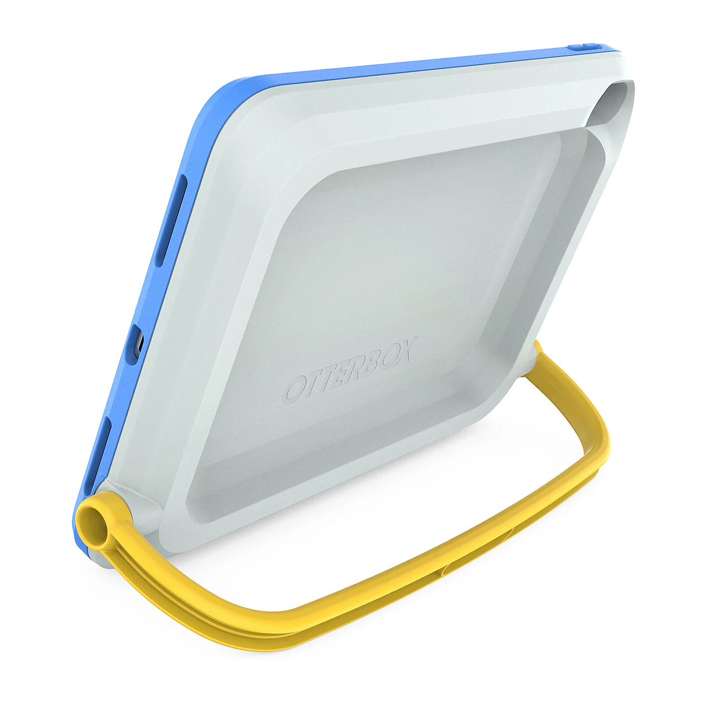 ipad，Protective shell，rubber，product design，