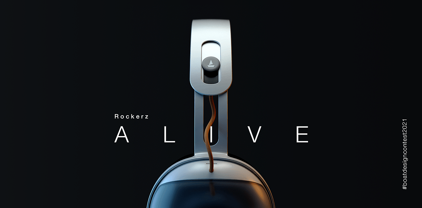 headset，industrial design，music，product design，Electronics，