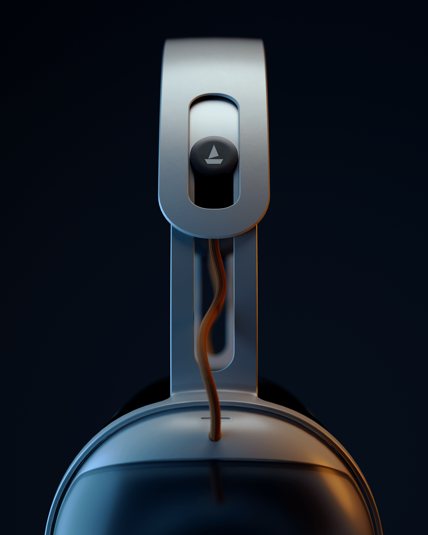 headset，industrial design，music，product design，Electronics，