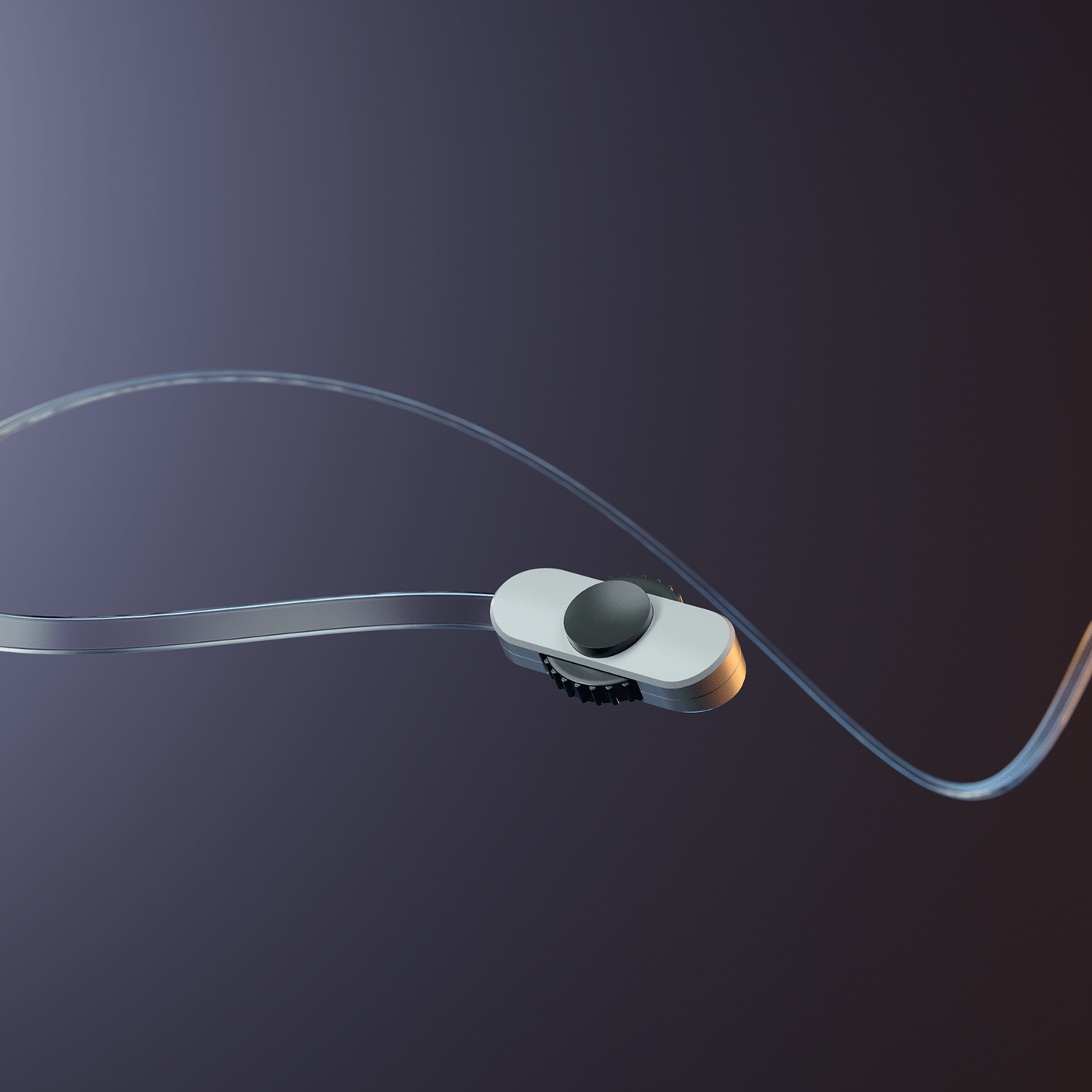 headset，industrial design，music，product design，Electronics，