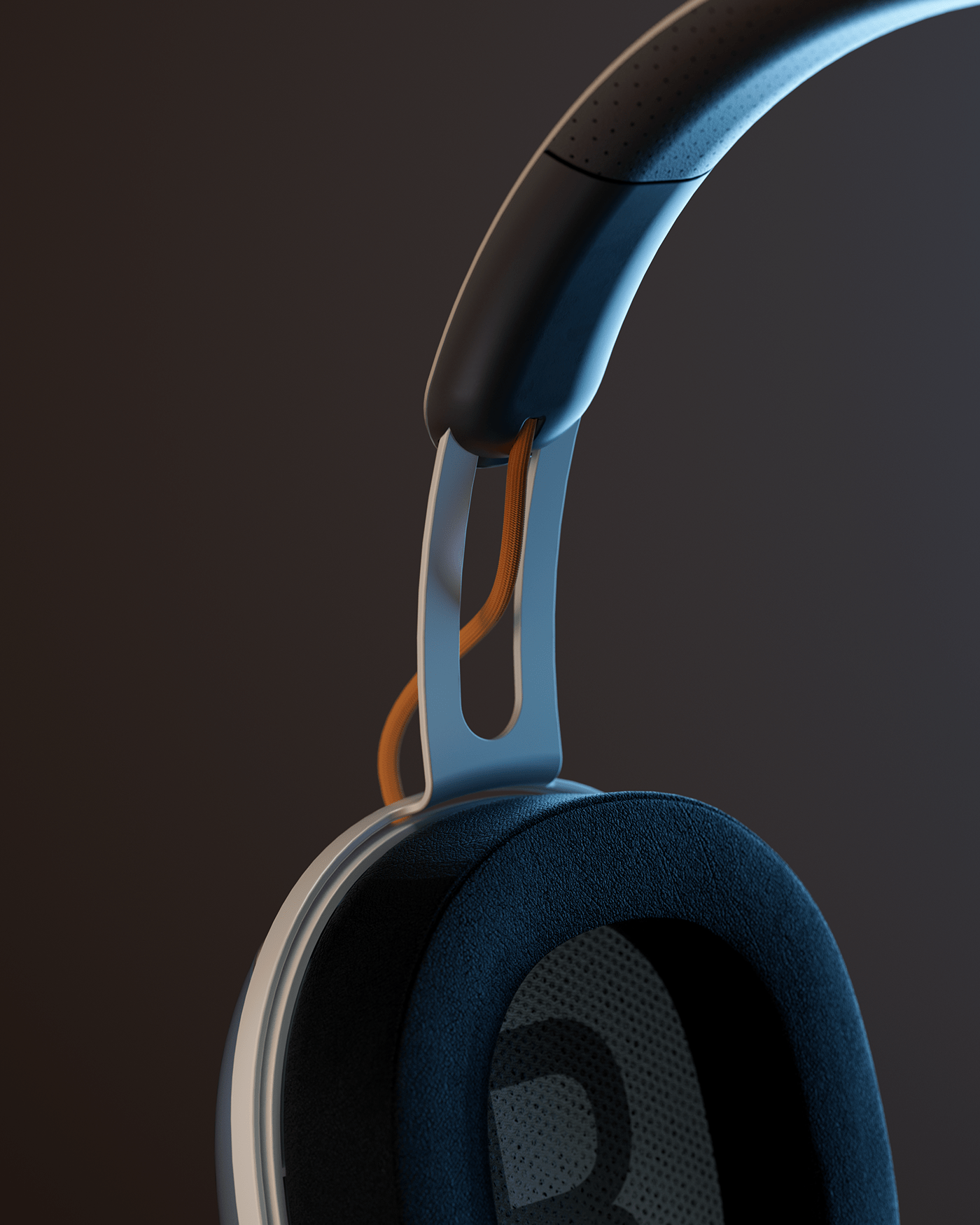 headset，industrial design，music，product design，Electronics，