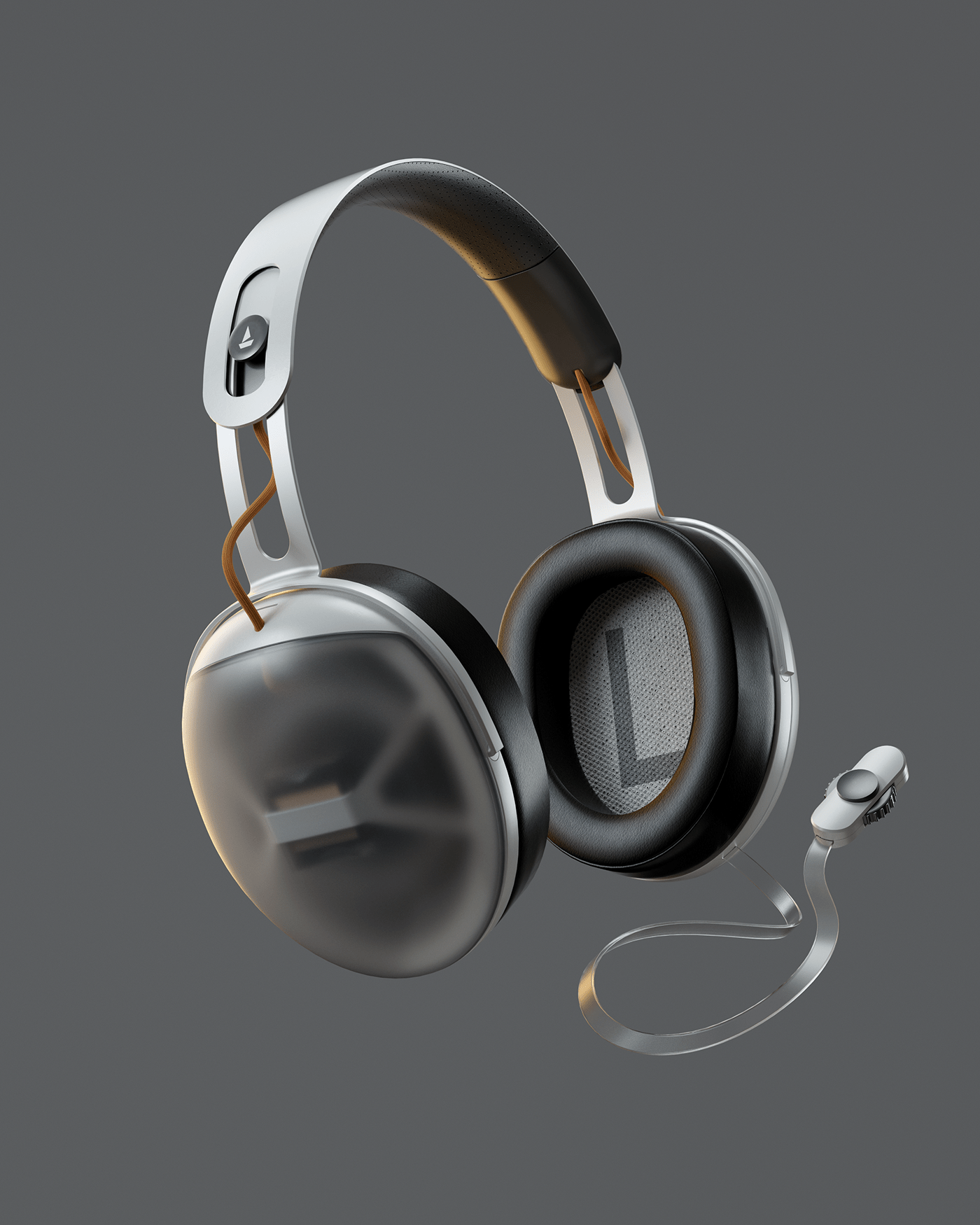 headset，industrial design，music，product design，Electronics，