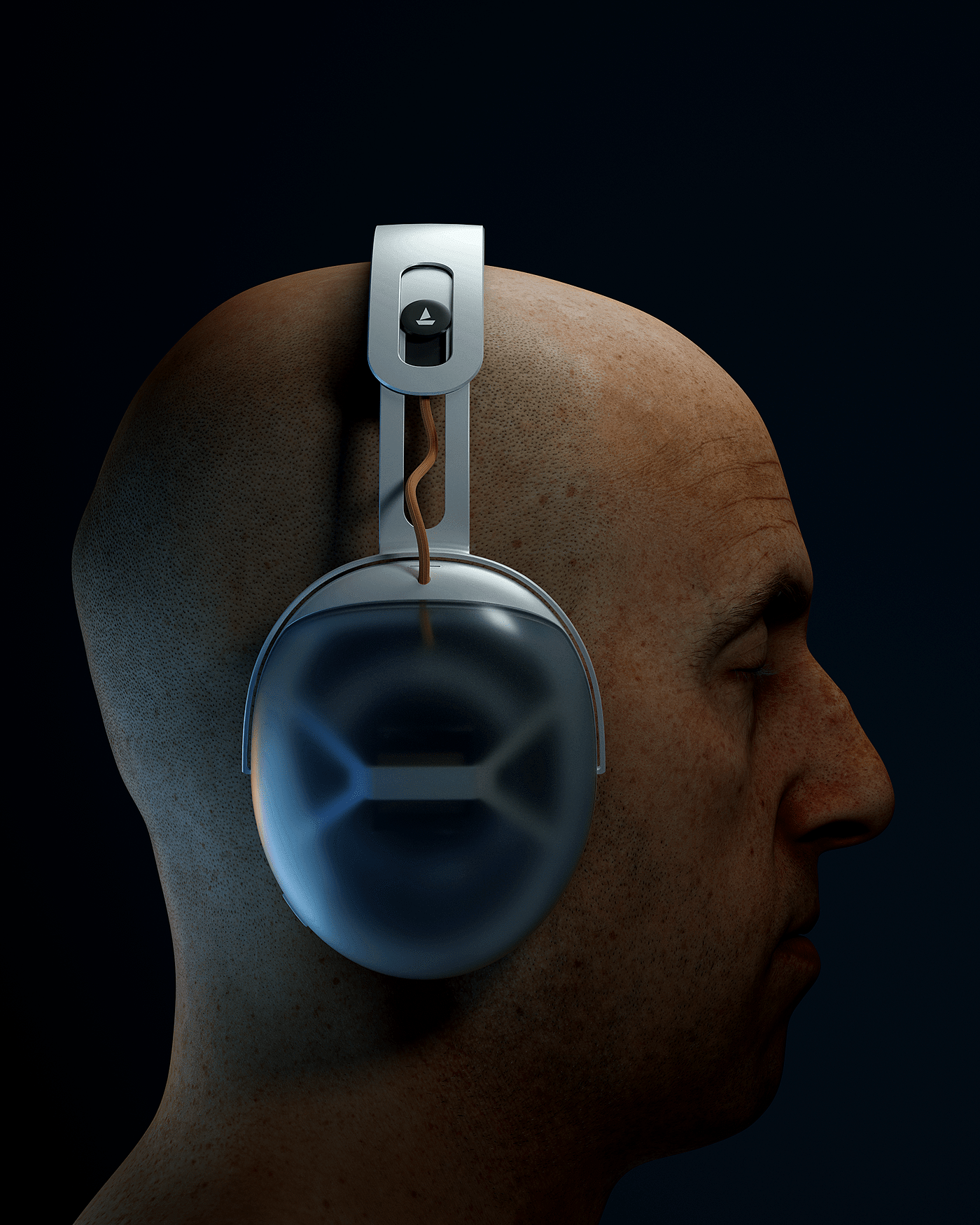 headset，industrial design，music，product design，Electronics，