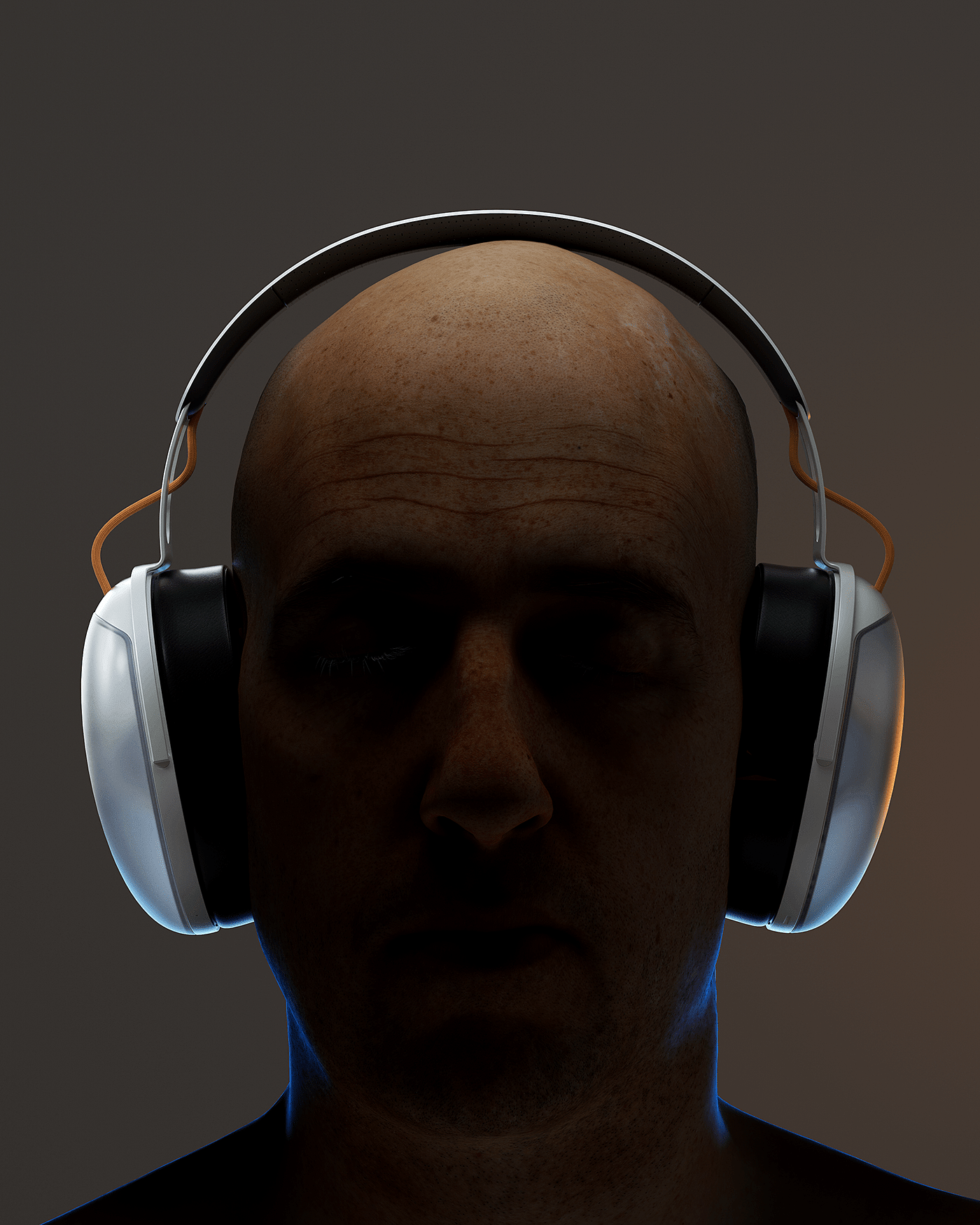 headset，industrial design，music，product design，Electronics，