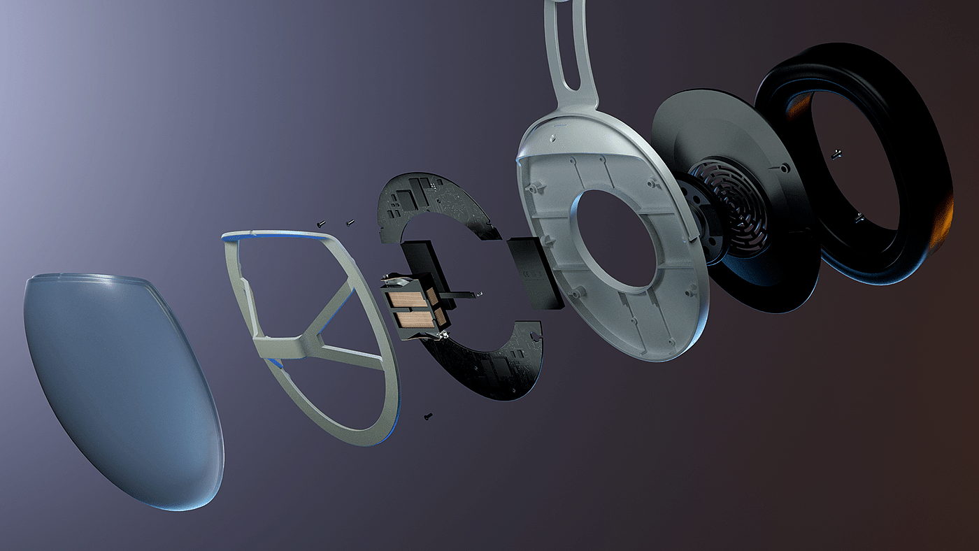 headset，industrial design，music，product design，Electronics，