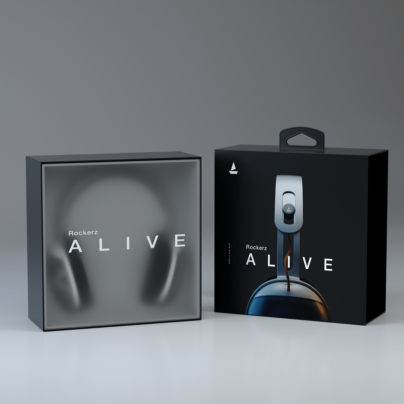 headset，industrial design，music，product design，Electronics，