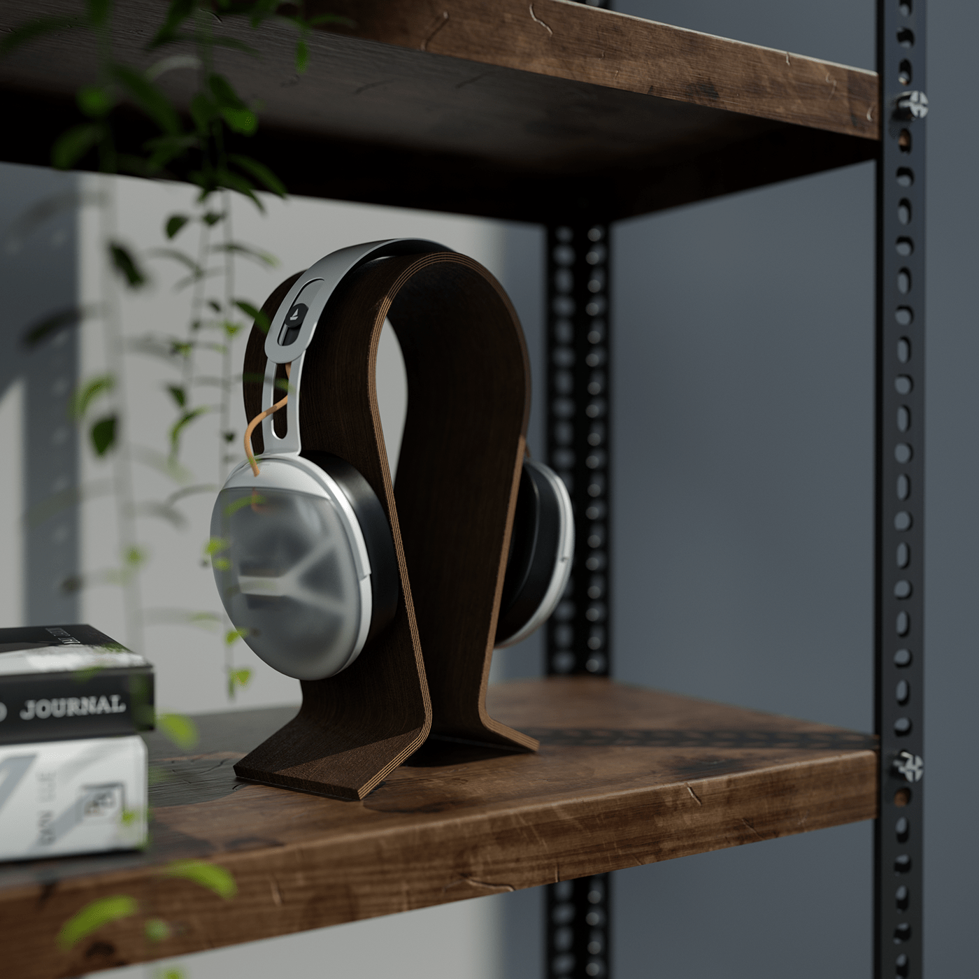 headset，industrial design，music，product design，Electronics，