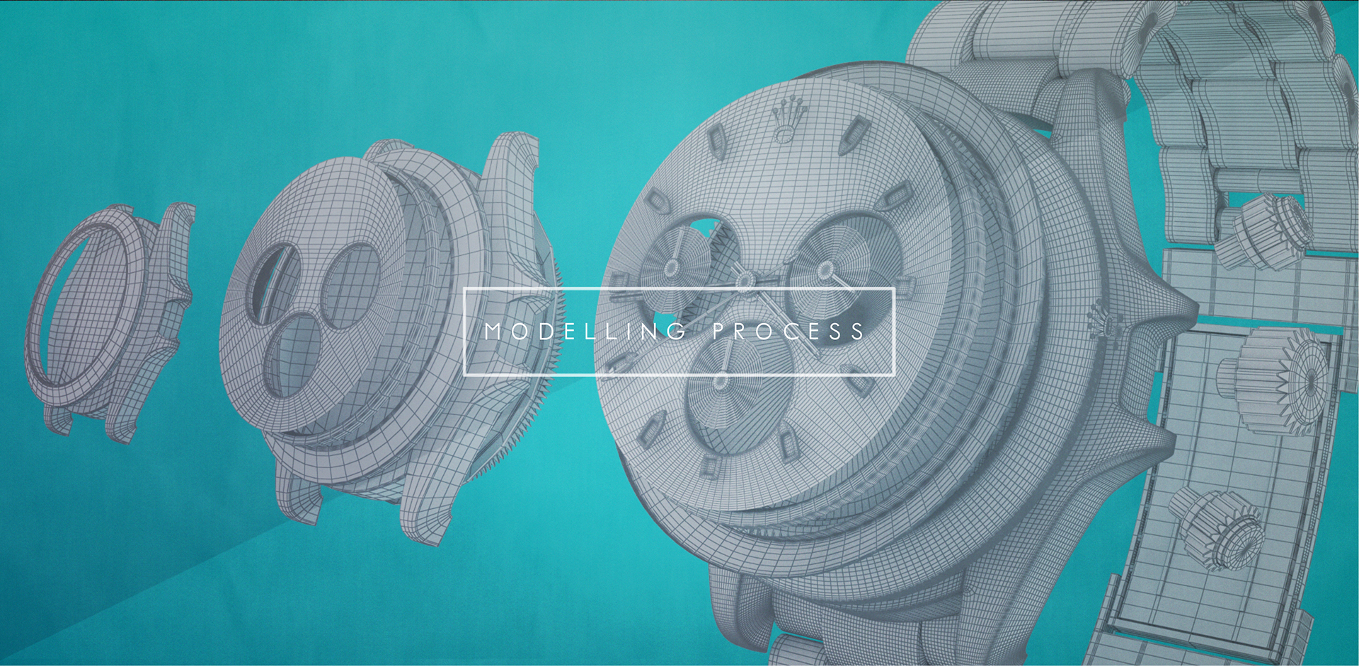 Rolex，Daytona，Wrist watch，