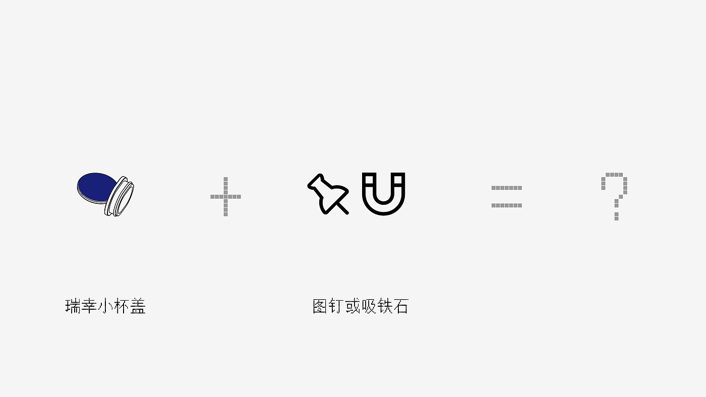 industrial design，product design，Design practice，Stationery design，