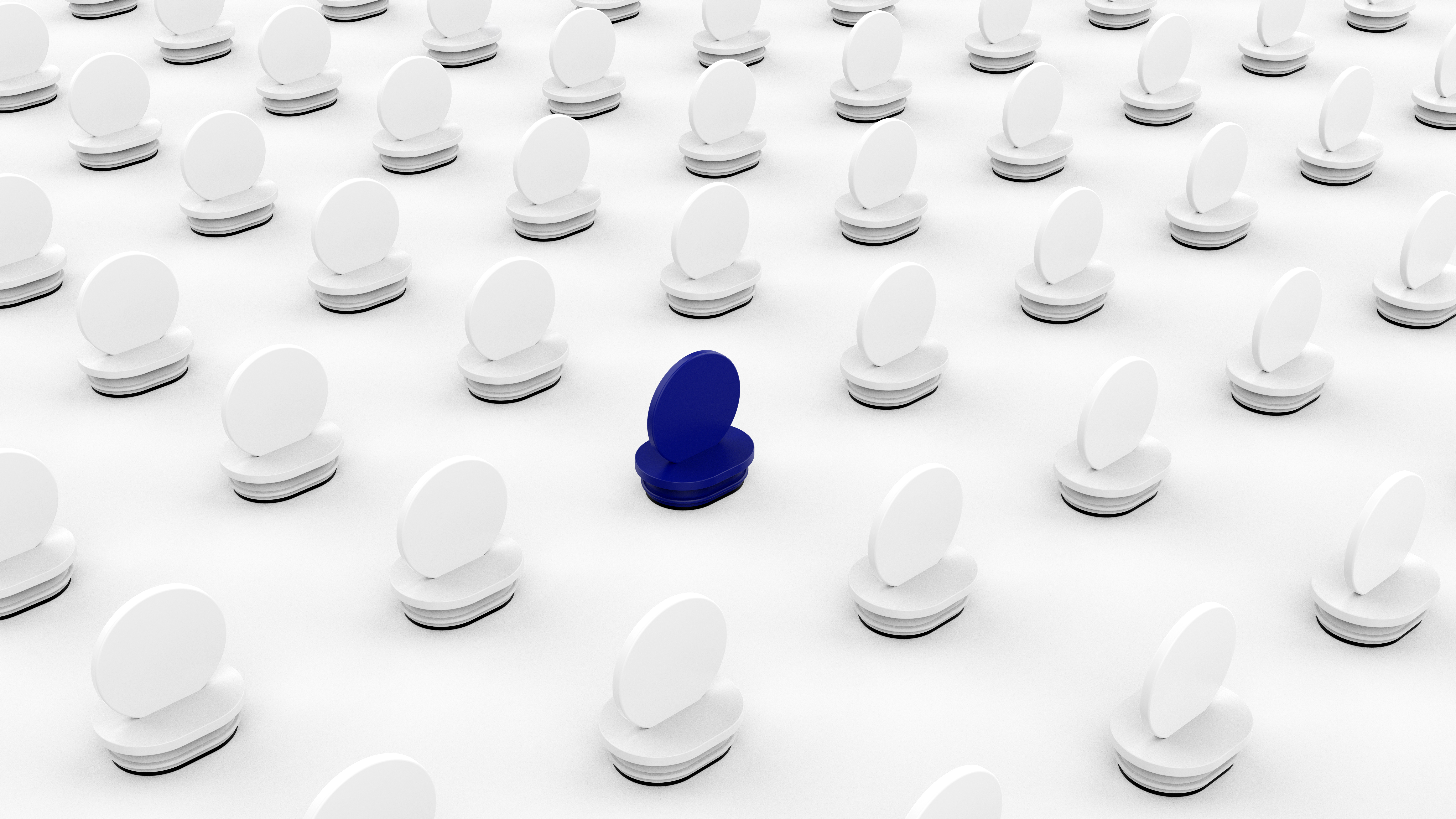 industrial design，product design，Design practice，Stationery design，