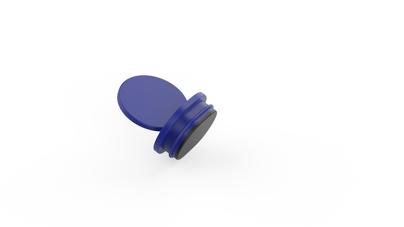 industrial design，product design，Design practice，Stationery design，