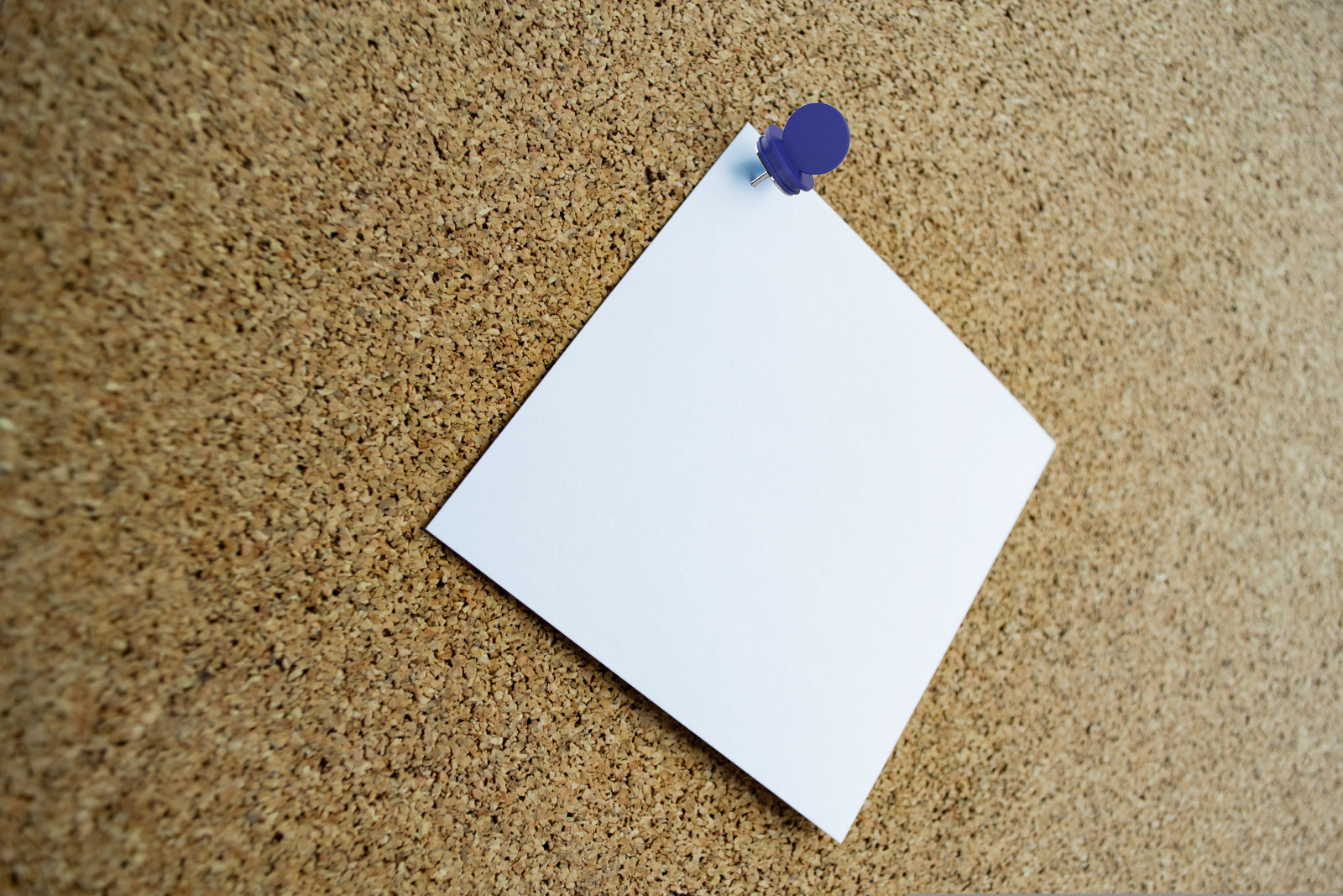 industrial design，product design，Design practice，Stationery design，