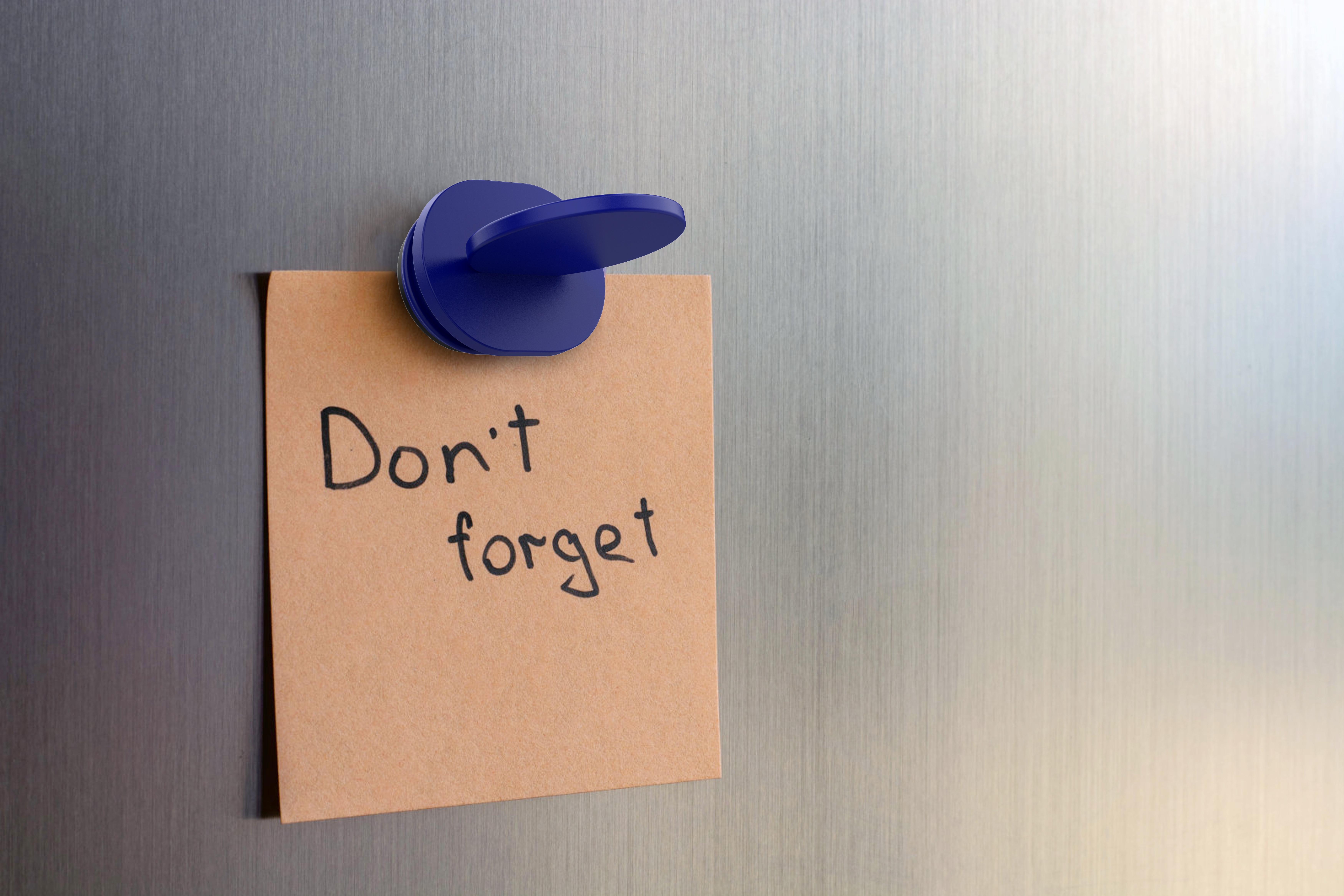 industrial design，product design，Design practice，Stationery design，