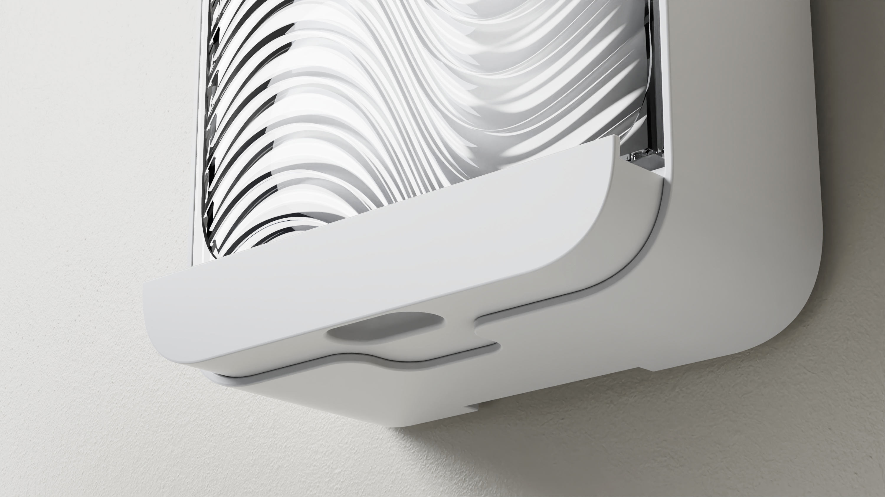 Drain soap box，Soap box，Closed soap box，Wall-mounted soap box，