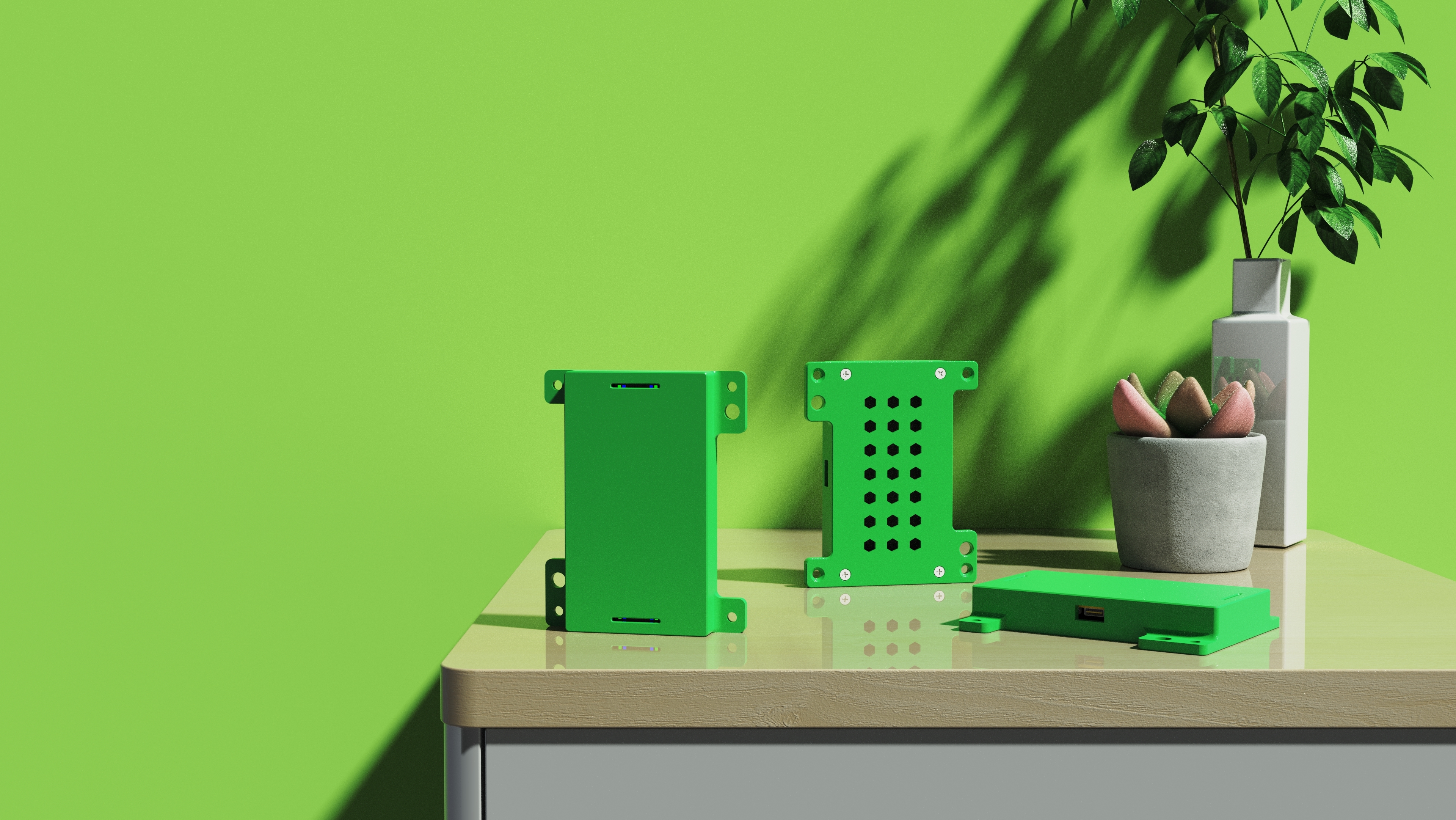 Car phone. Wireless charger，